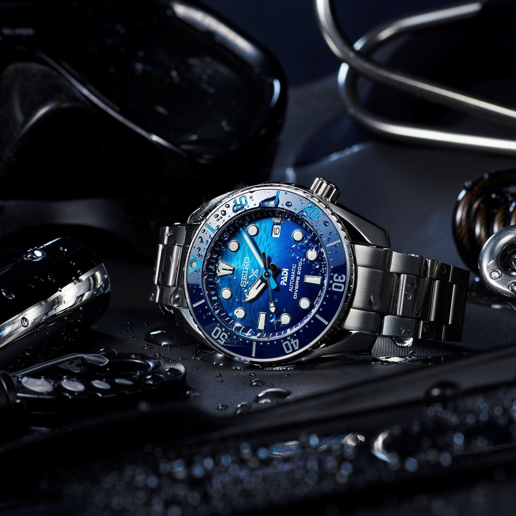 The Best Sellers Edit