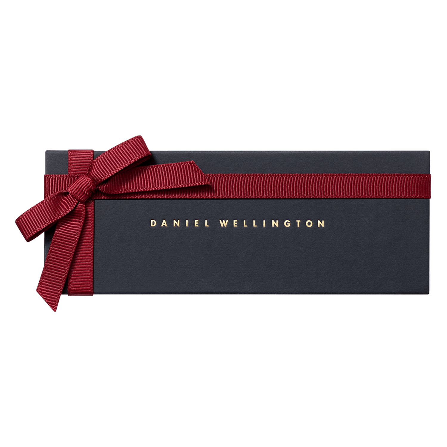Daniel Wellington Classic St Mawes Rose Gold 20mm Watch Band DW00200006