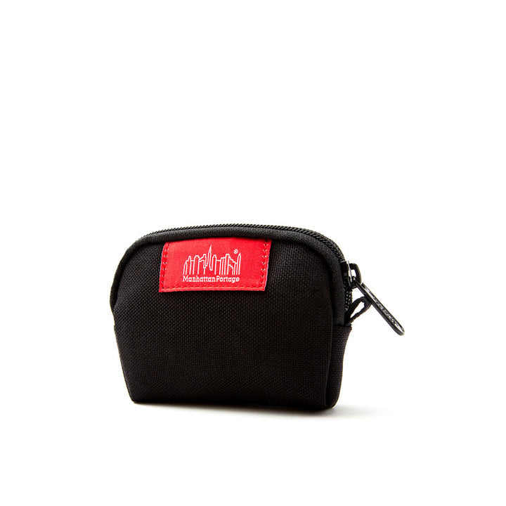 Manhattan Portage Coin Purse