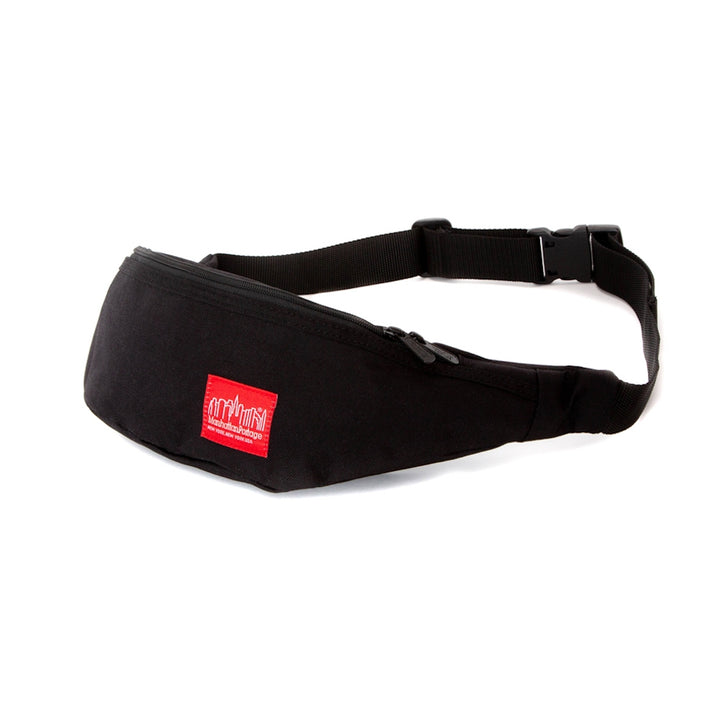 Manhattan Portage Brooklyn Bridge Waist Bag