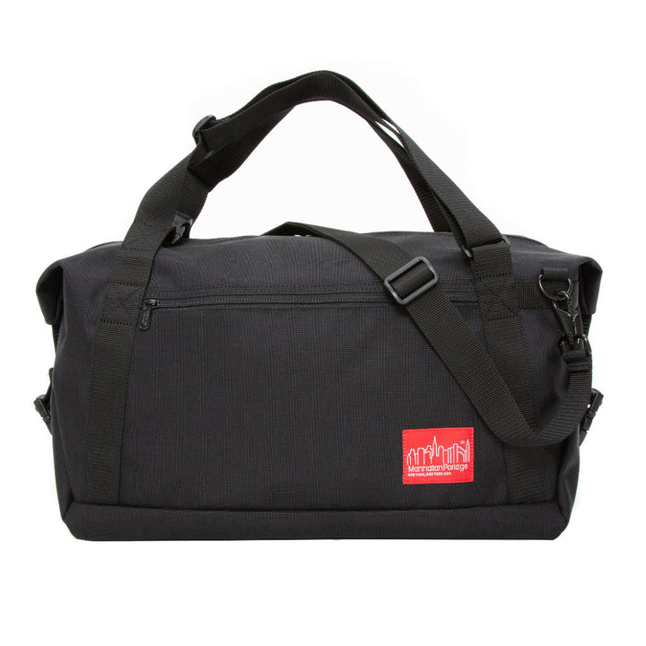 Manhattan Portage Rockaways Weekender