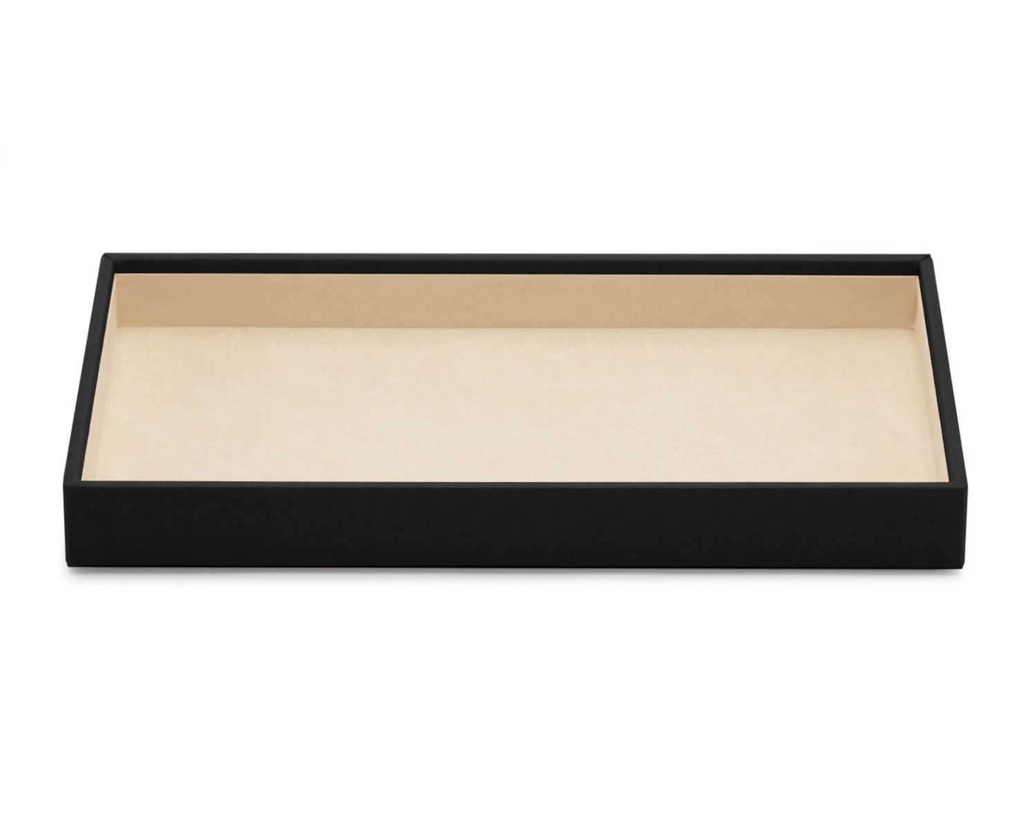 Wolf Vault 1.5 Standard Tray