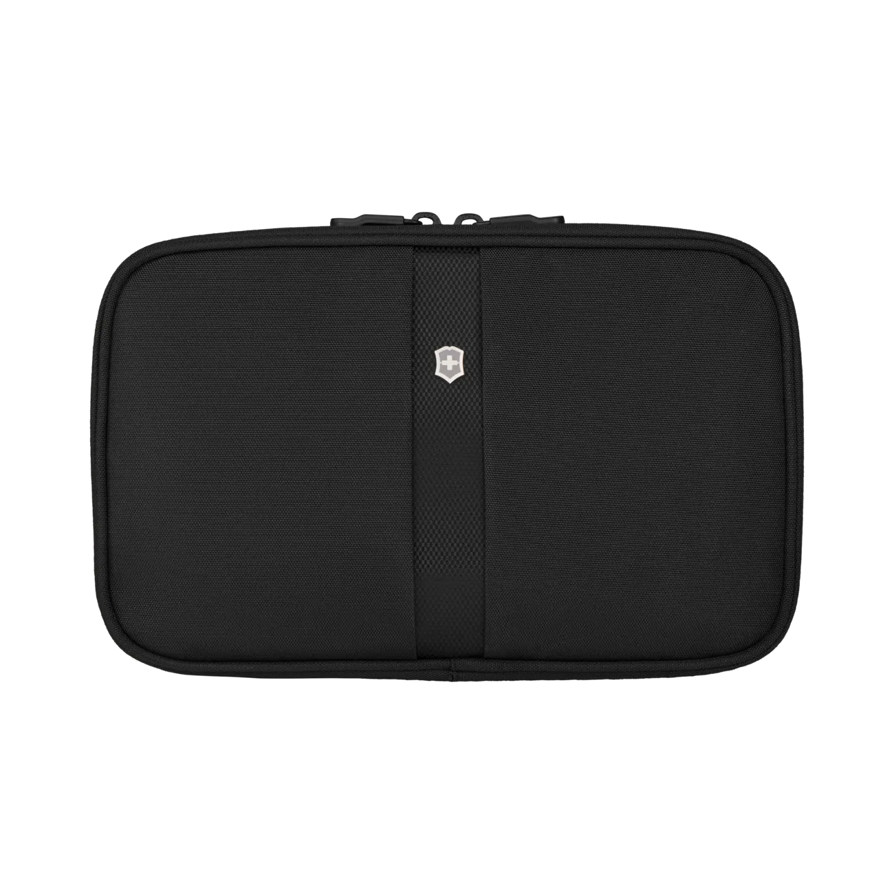 Victorinox Zip-Around Travel Kit Black 610608