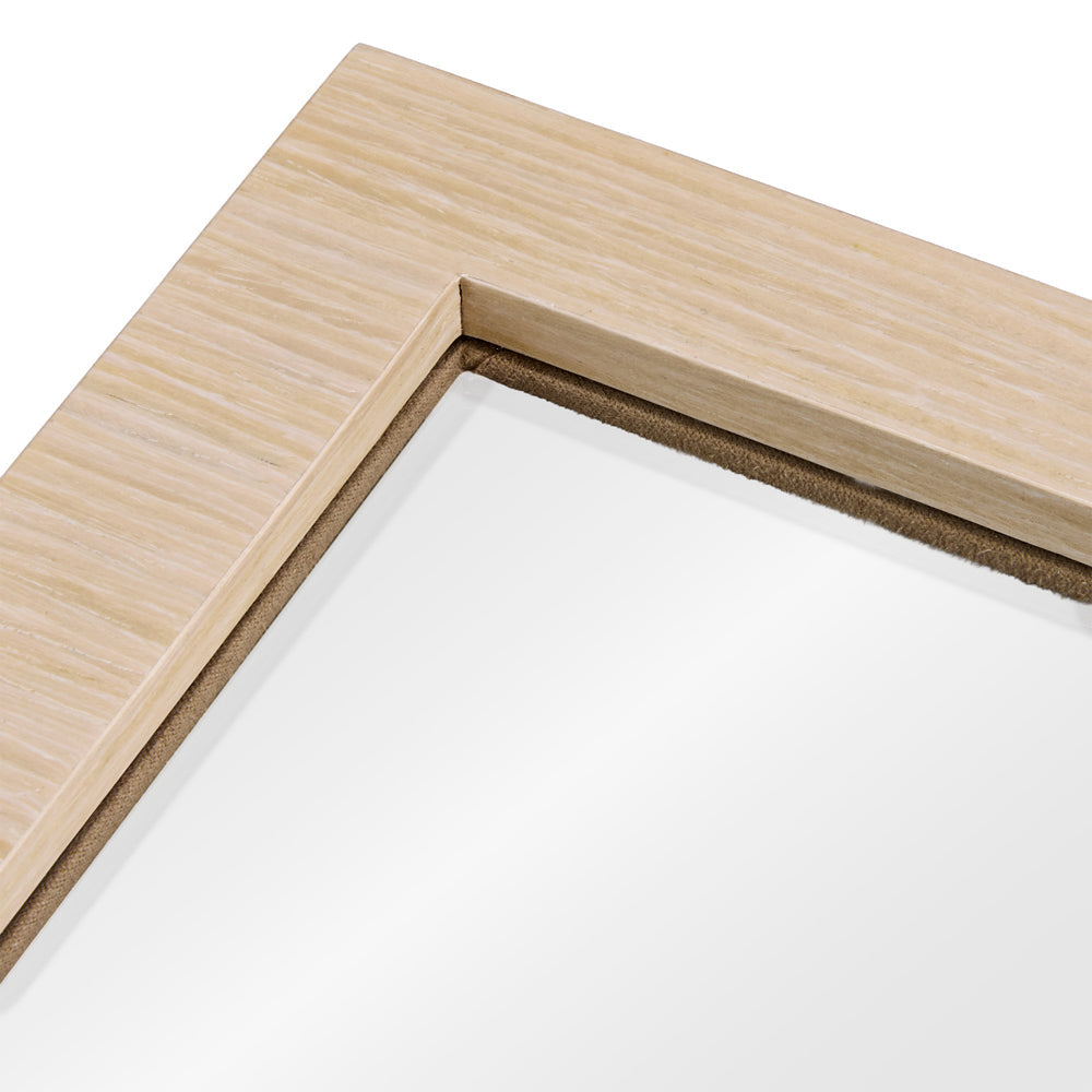 Wolf Vault Luxe Lid With Window Ivory 433352 view 3