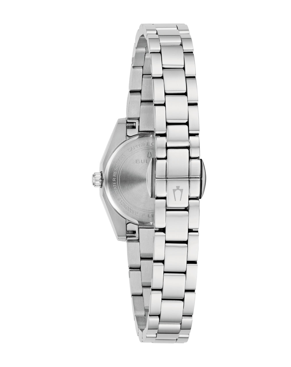 Bulova Surveyor Mini 96L345