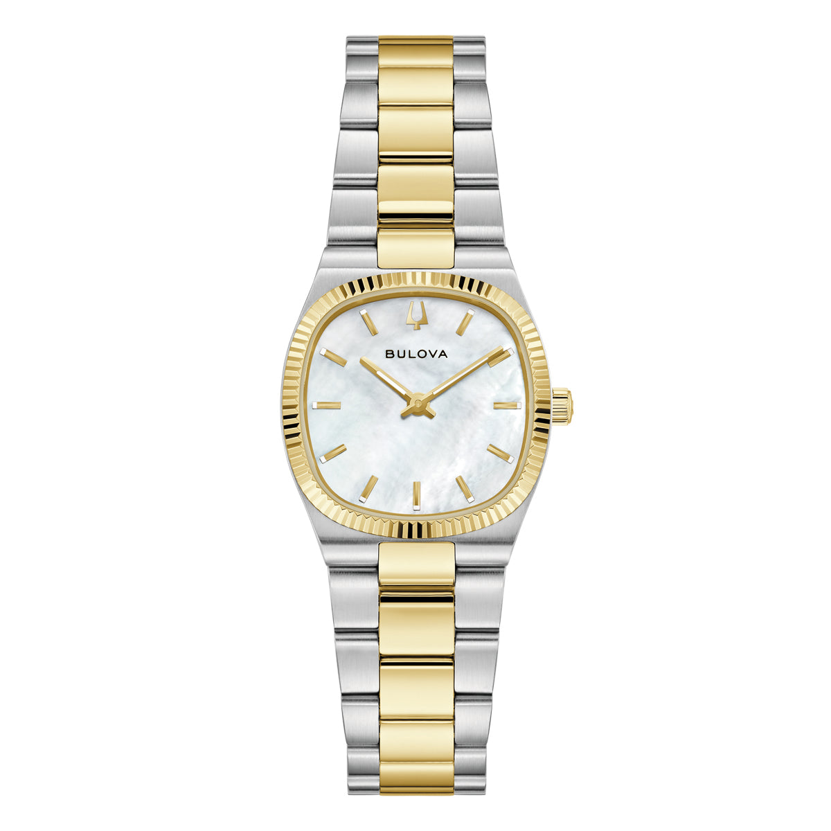 Bulova Super Seville Mini 98L335