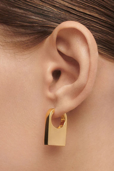 PDPAOLA Chicago Hoops