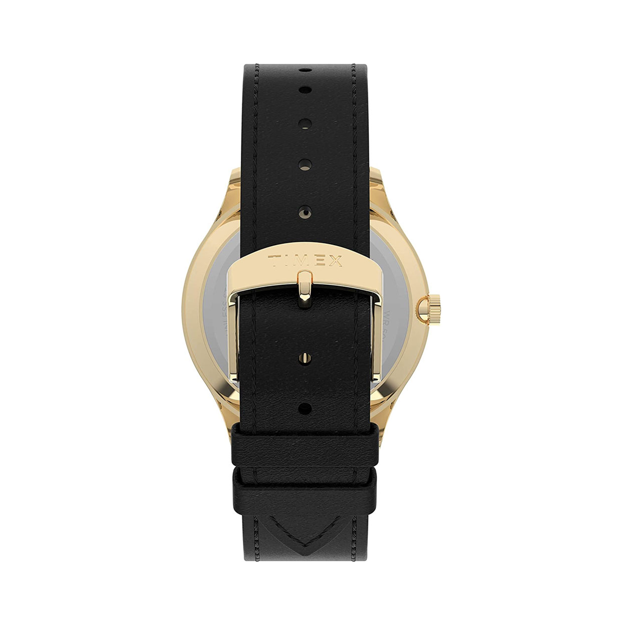 Timex Easy Reader Men's Watch TW2U22200