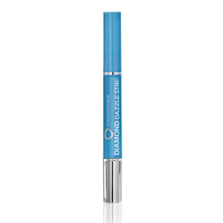 Connoisseurs Diamond Dazzle Stik On The Go 1.5 ml