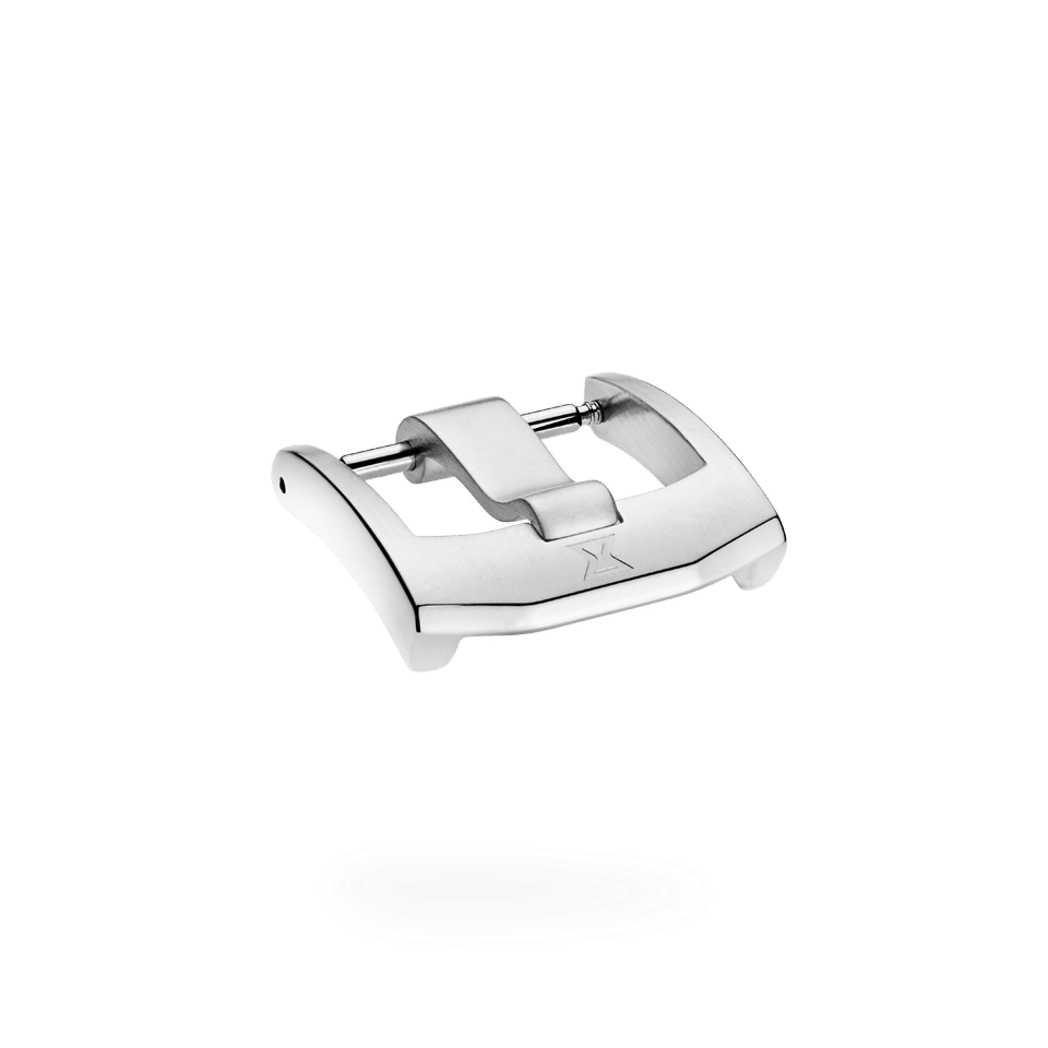 Edox Neptunian Grande Réserve Date Automatic