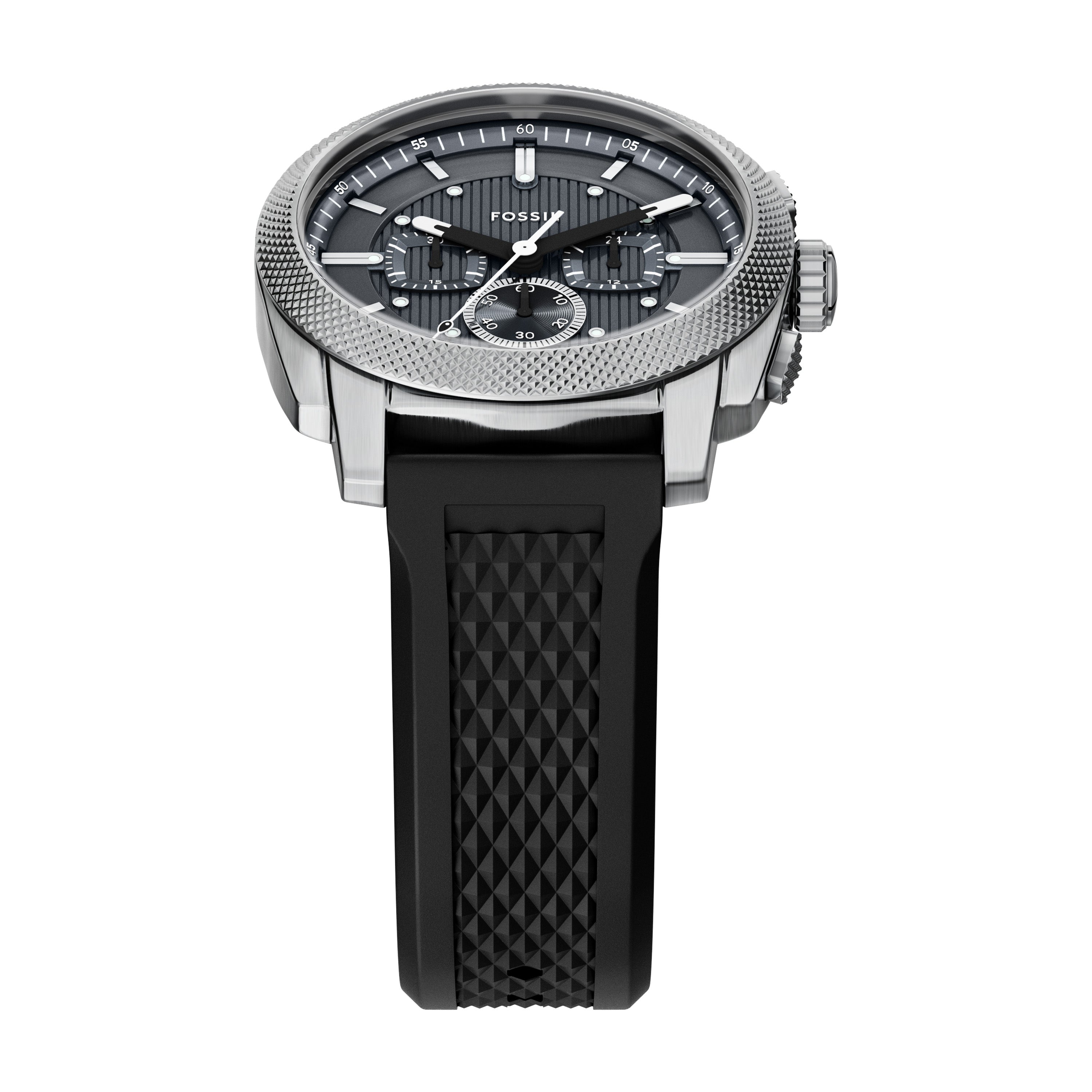 Fossil Harlow Hold Cuff WomenWatch FS6145SET (Copy)