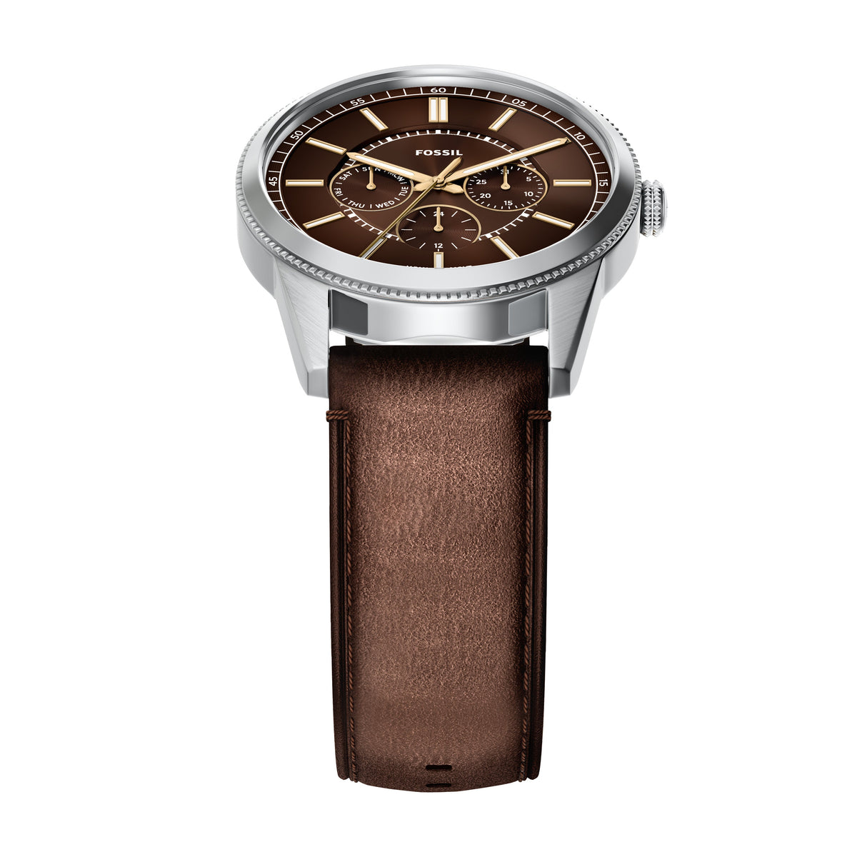 Fossil Gift Set FS6226SET view 2