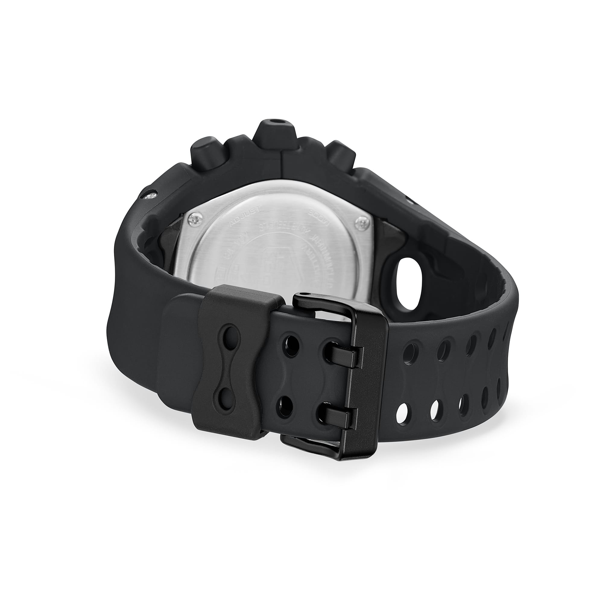 G-Shock Ultimate Toughness Watch GAV01-1A