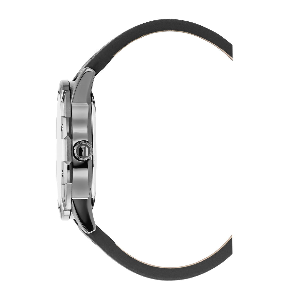 G-STAR Constructed Bold Black Watch