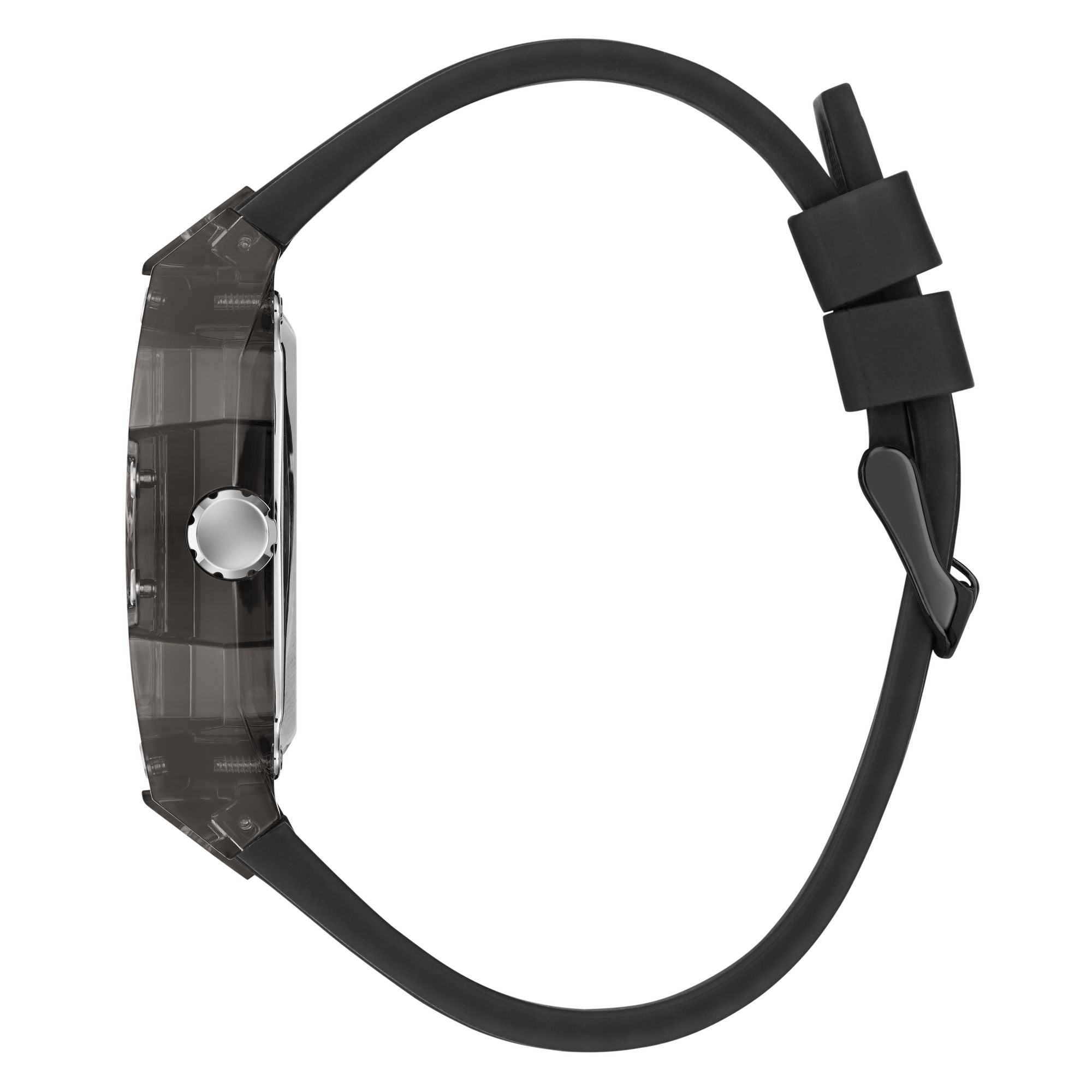 Guess GW0499G14 Watch - Back