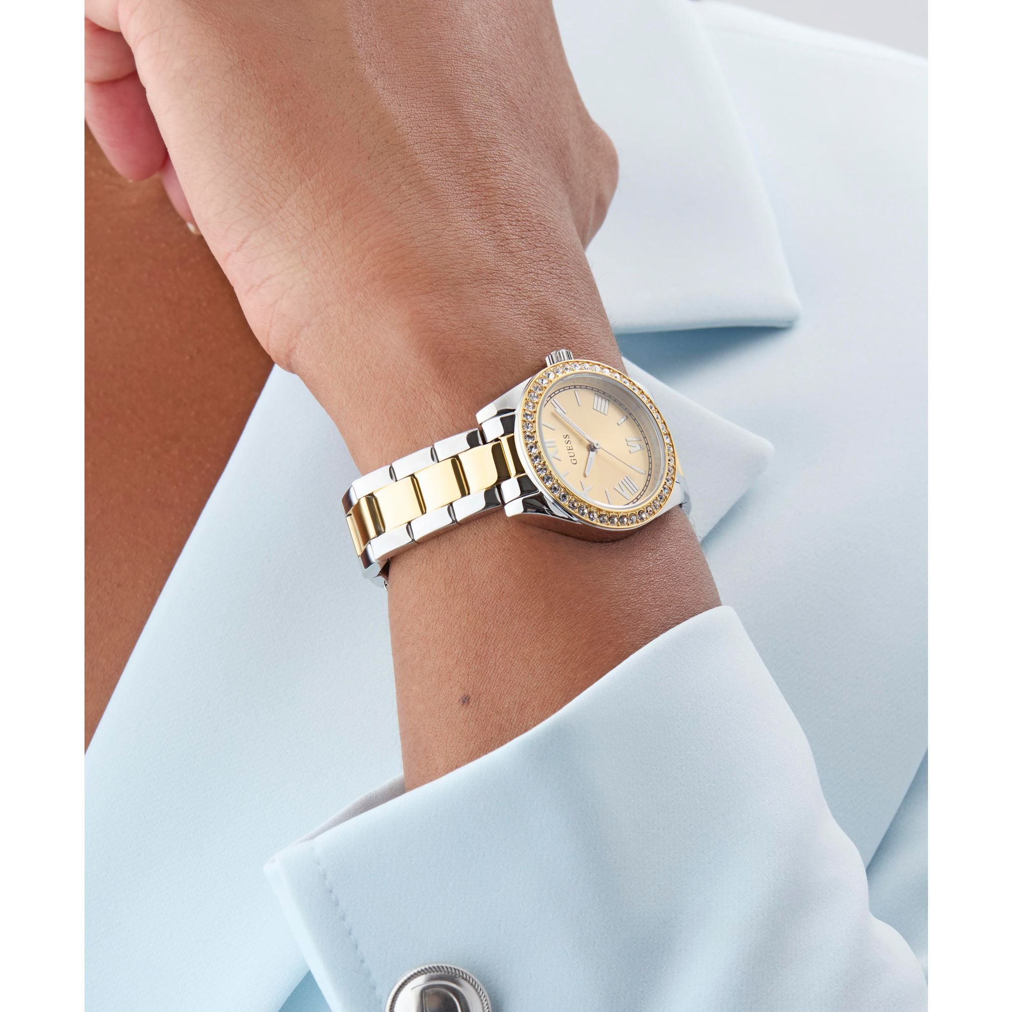 Guess GW0841L2 Watch - Model