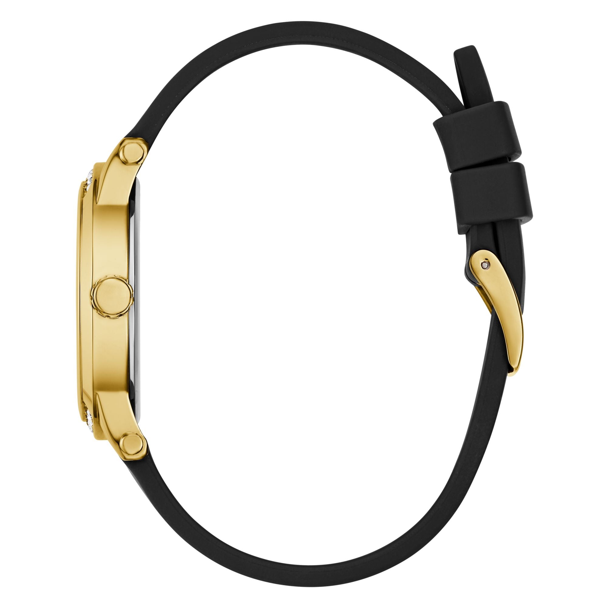 Guess GW0860L1 Watch - Back