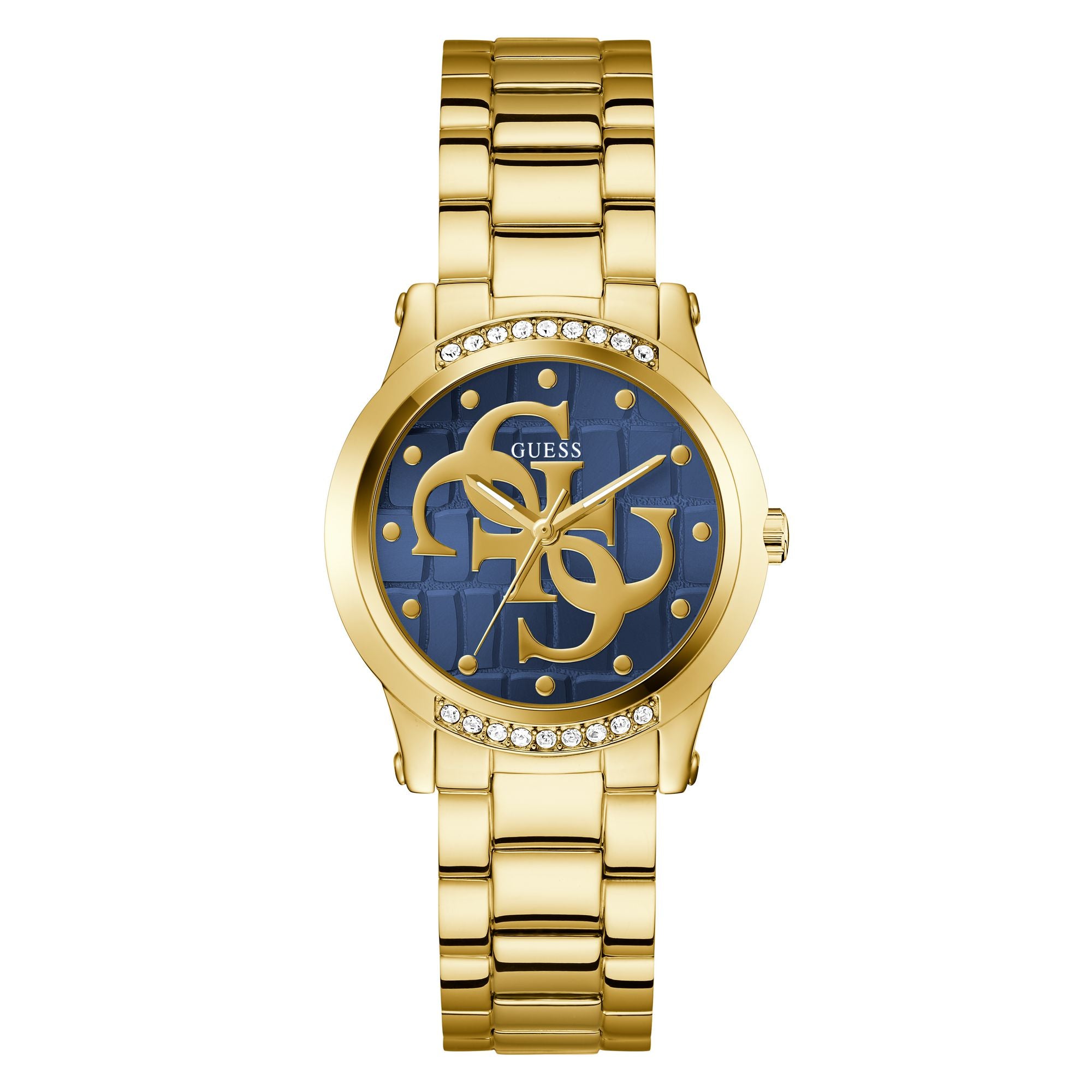 Guess GW0861L6 Watch - Front