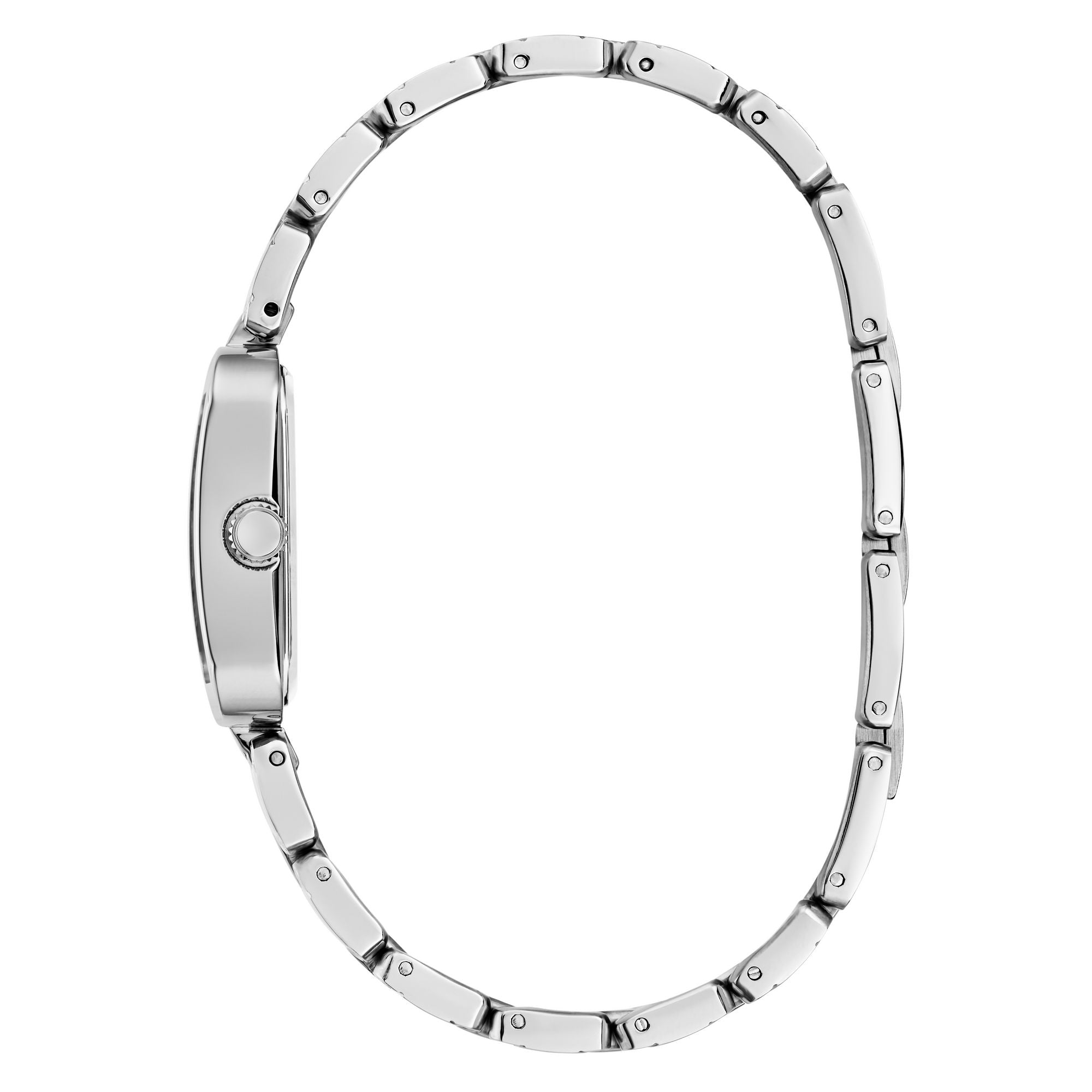 Guess GW0865L1 Watch - Back