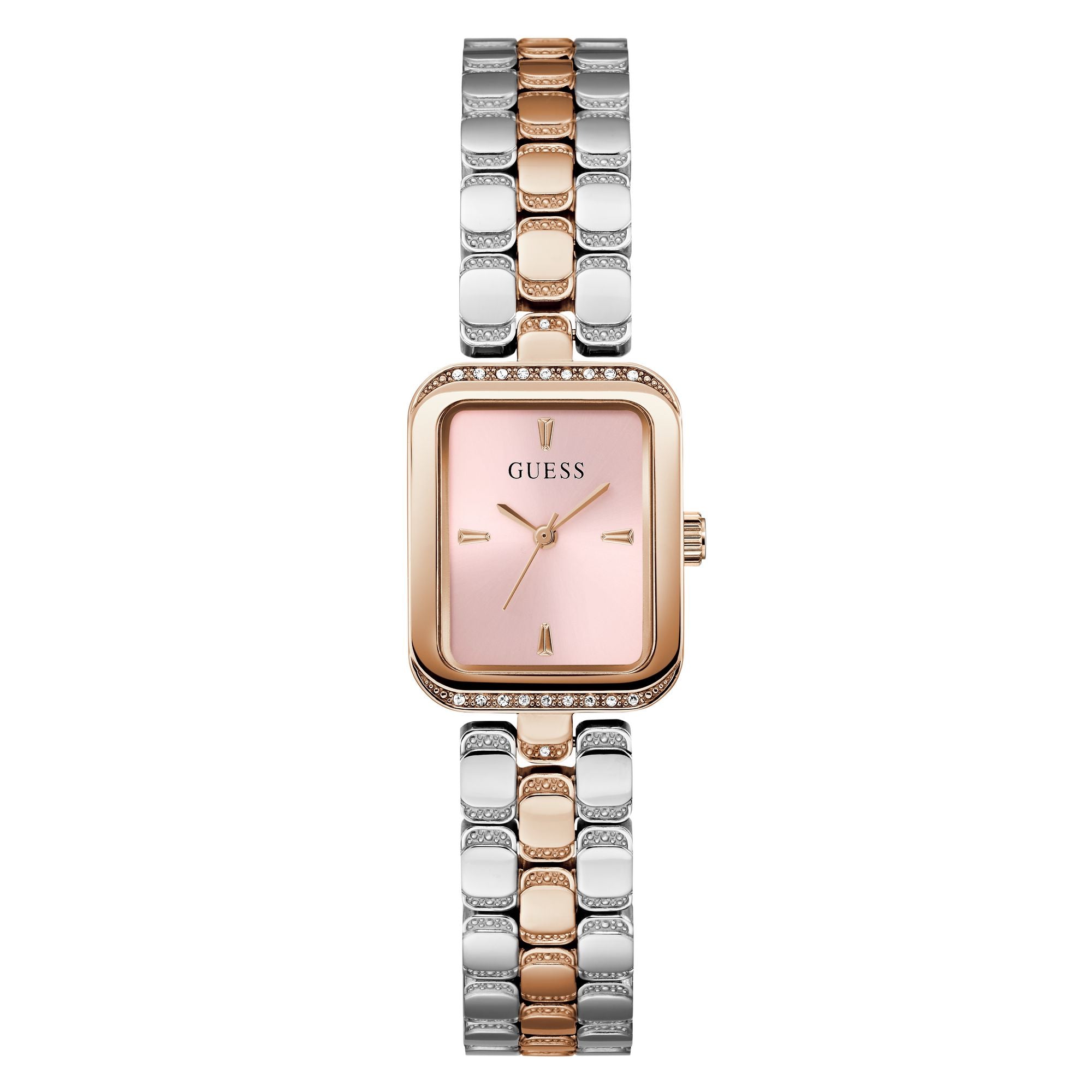 Guess GW0865L5 Watch - Front