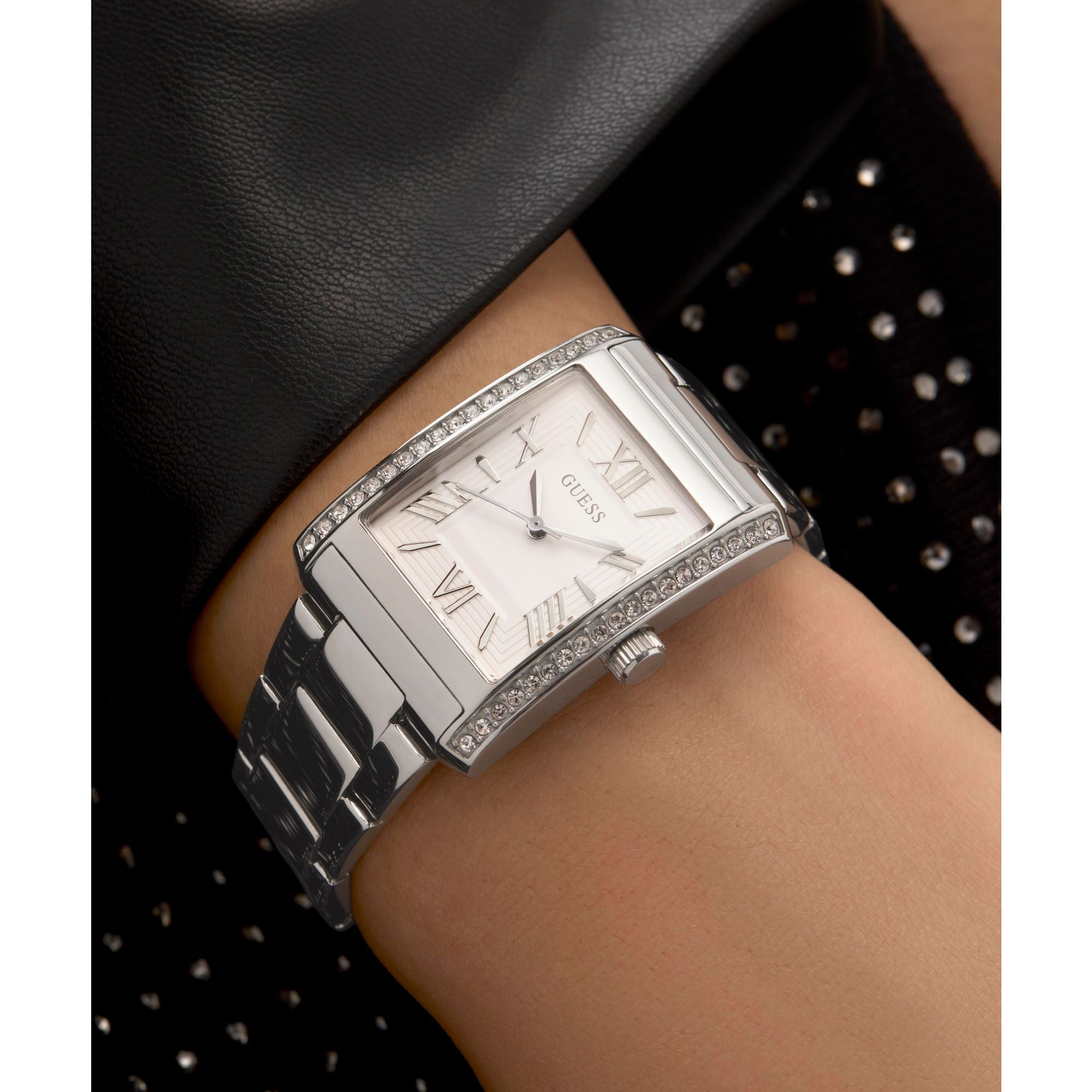 Guess GW0874L1 Watch - Detail 2