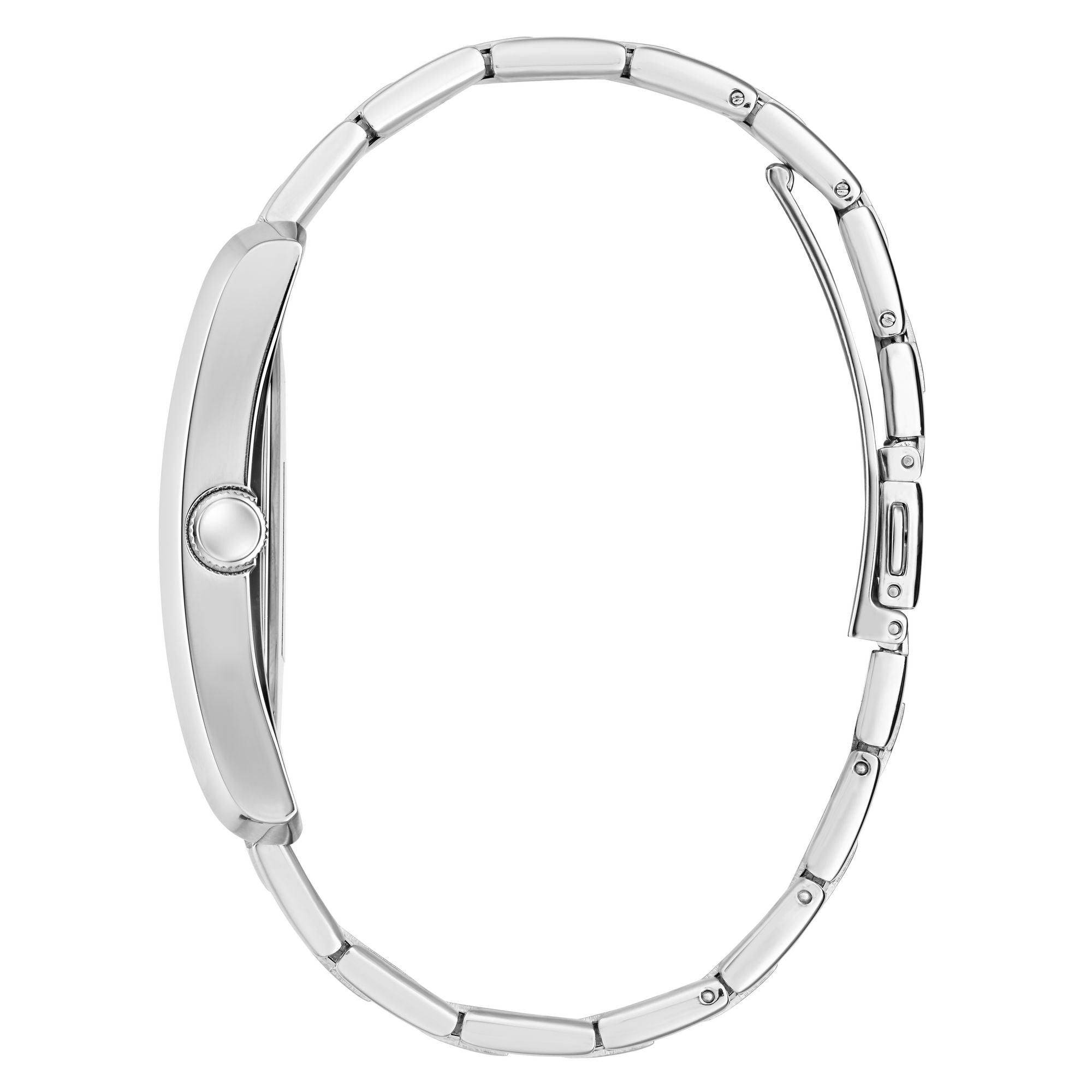 Guess GW0896G1 Watch - Back