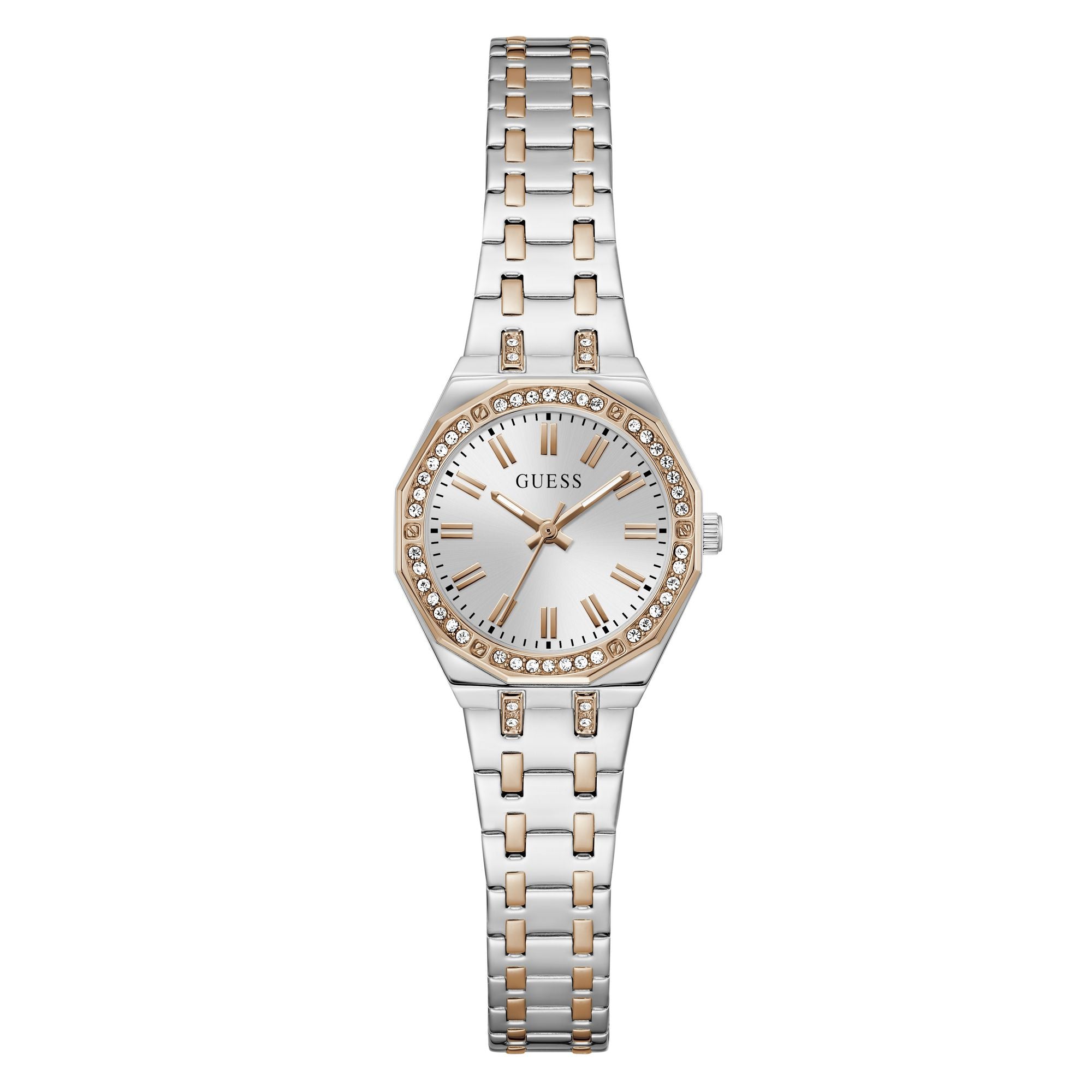 Guess GW0931L5 Watch - Front
