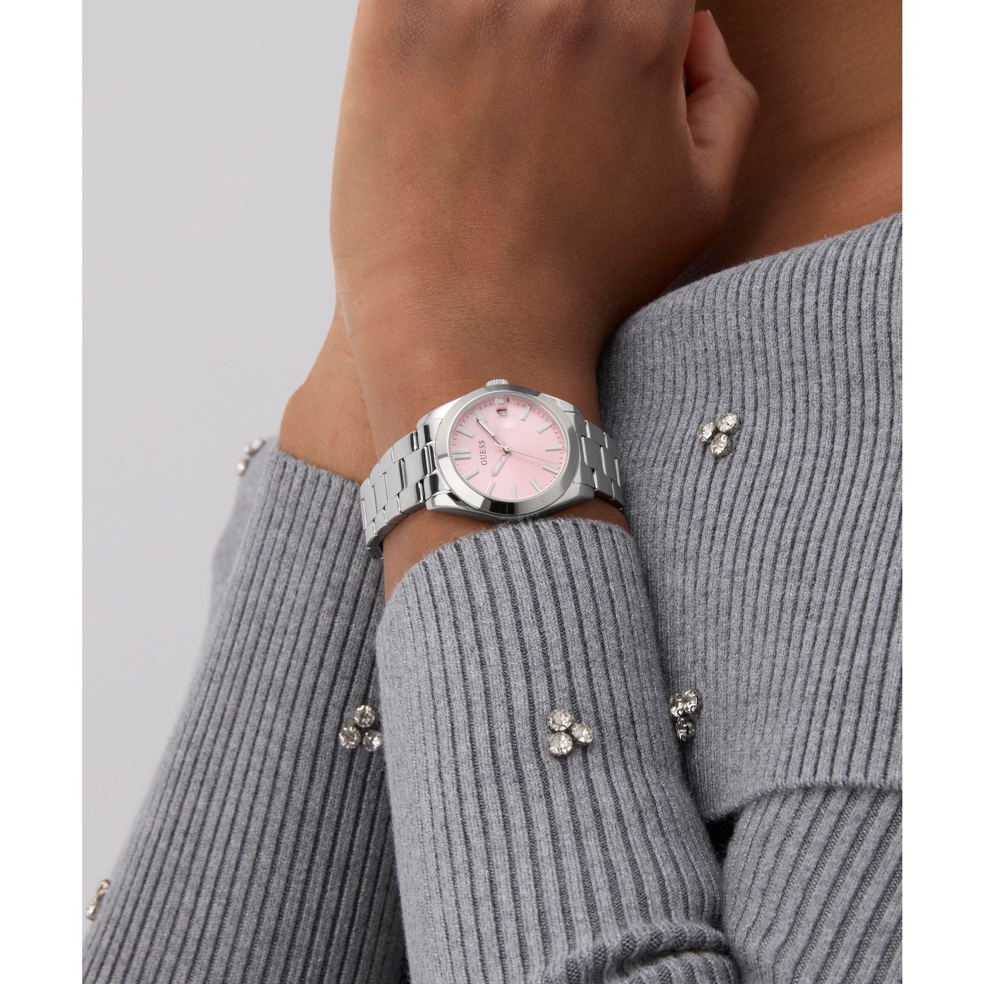 Guess GW0934L1 Watch - Model