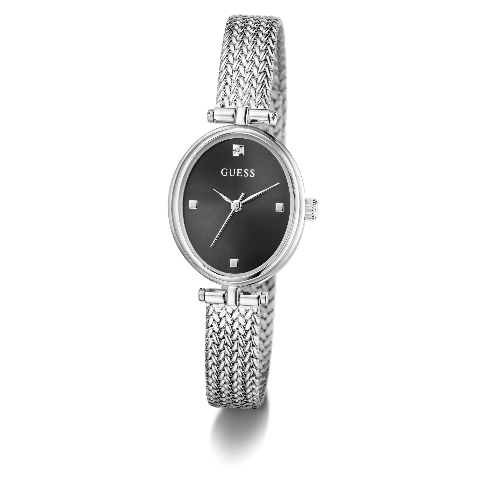 Guess GW0935L1 Watch - Lifestyle