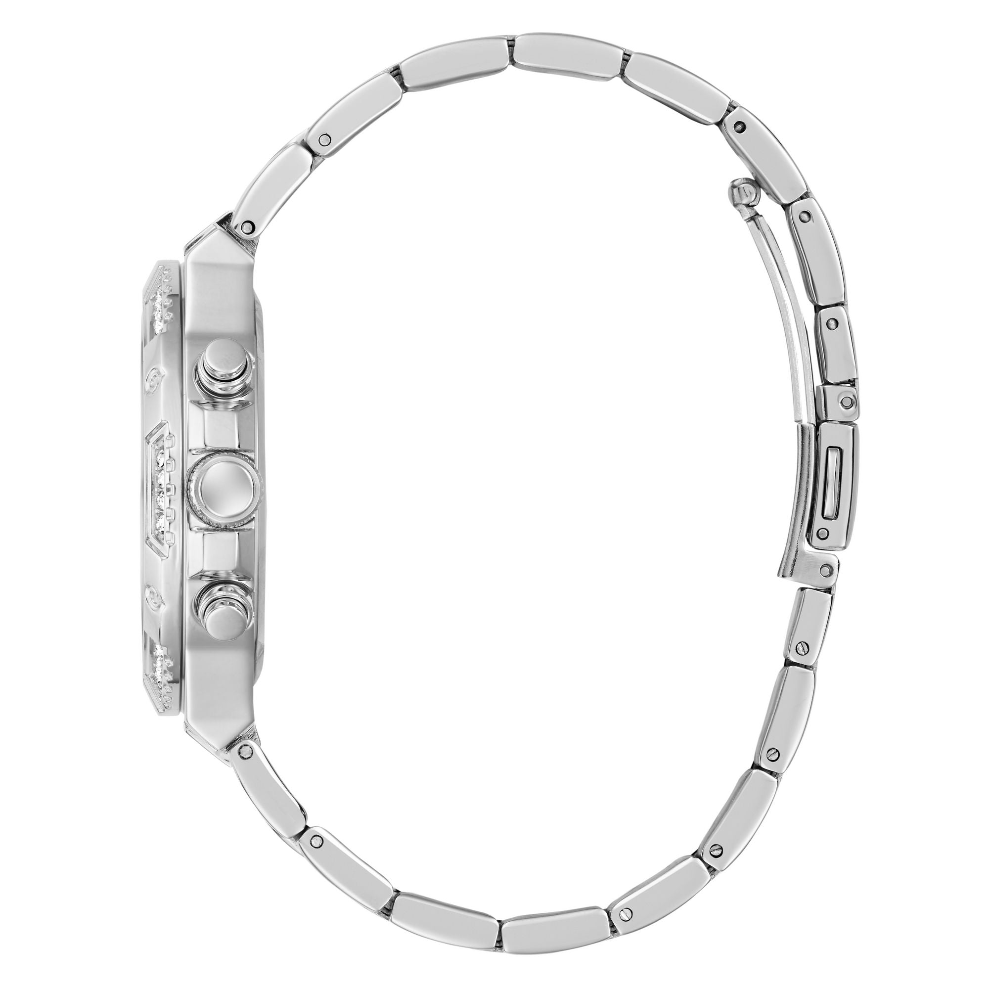 Guess GW0950L1 Watch - Back