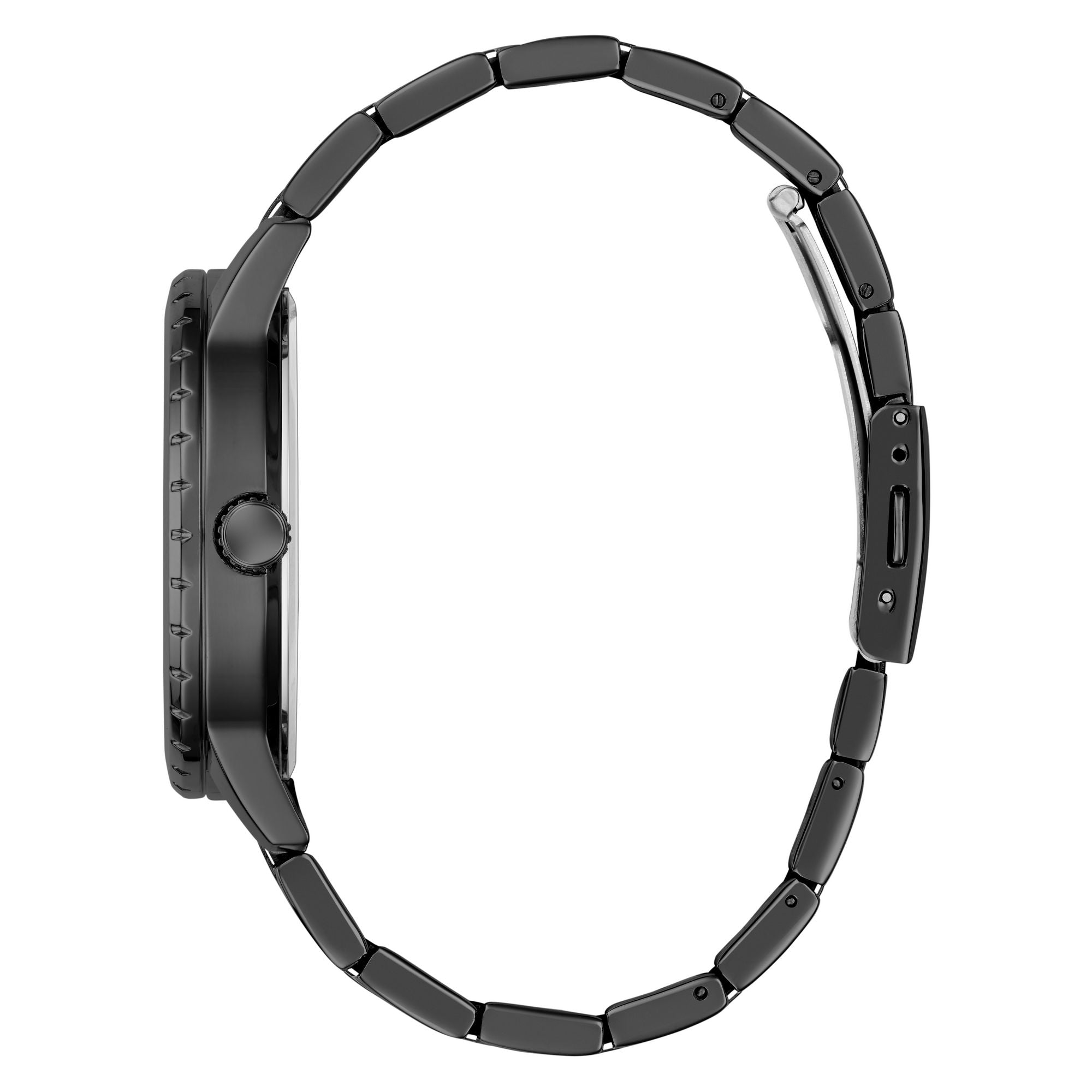 Guess GW0958G3 Watch - Back