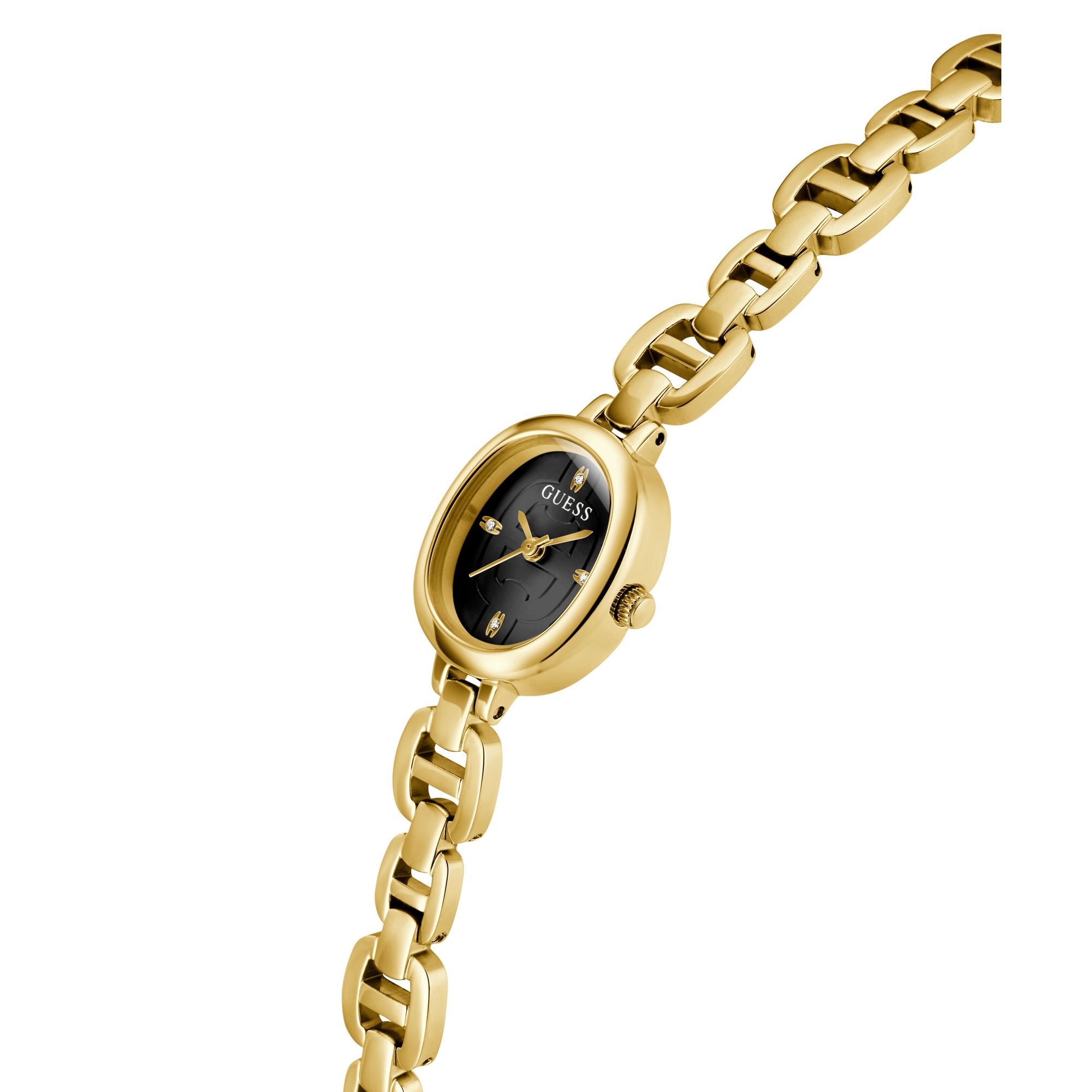 Guess GW0982L2 Watch - Side