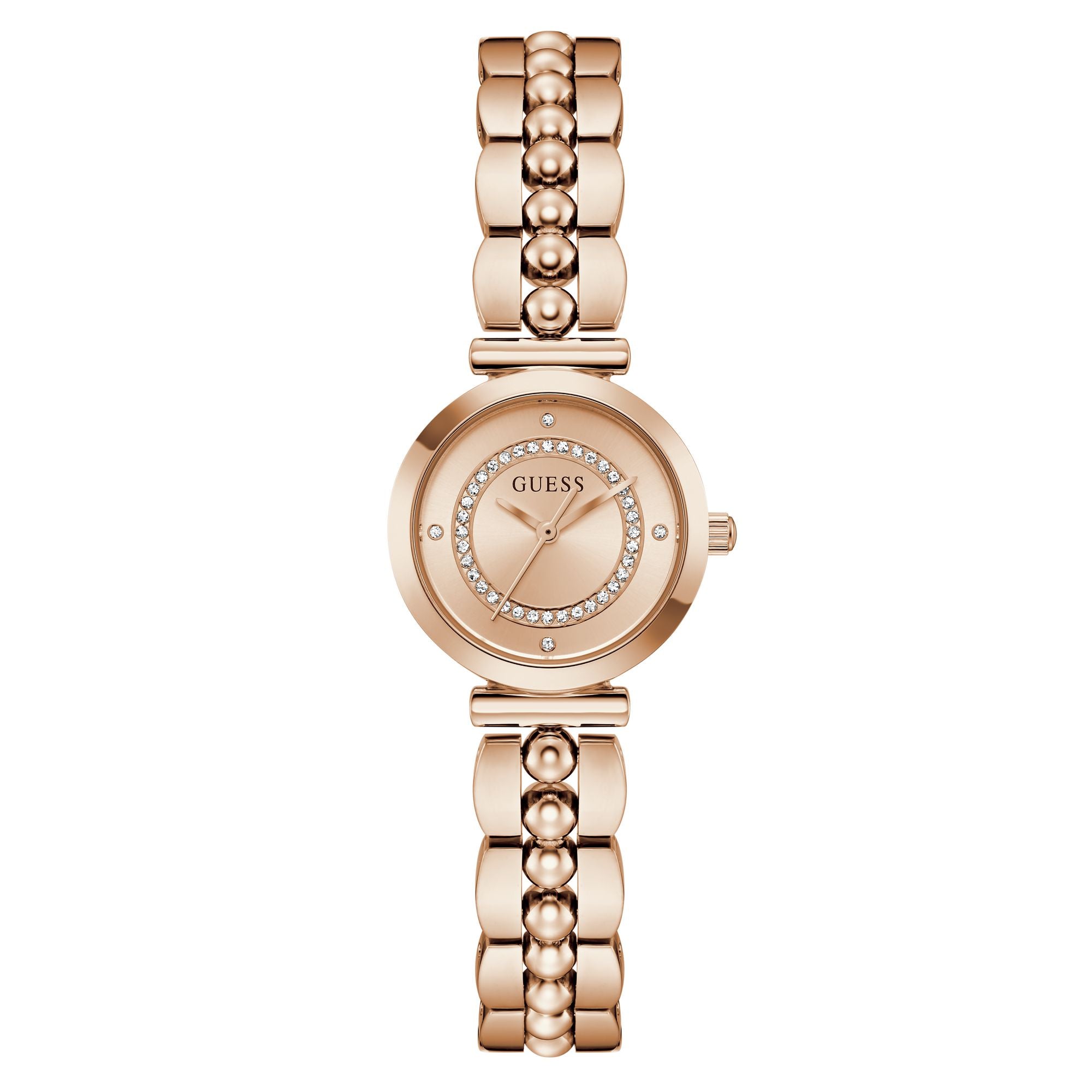 Guess GW0994L4 Watch - Front