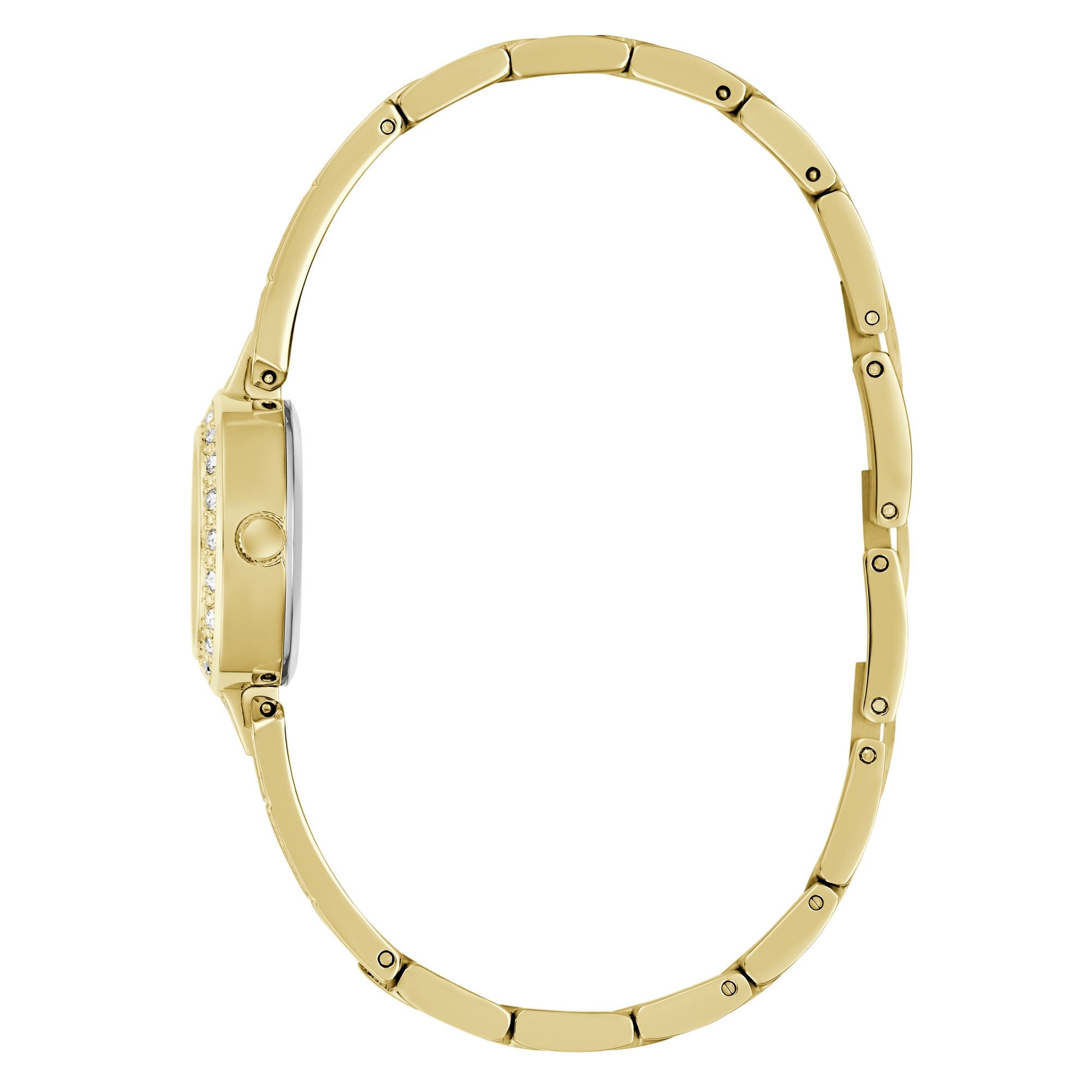Guess GW1016L2 Watch - Back