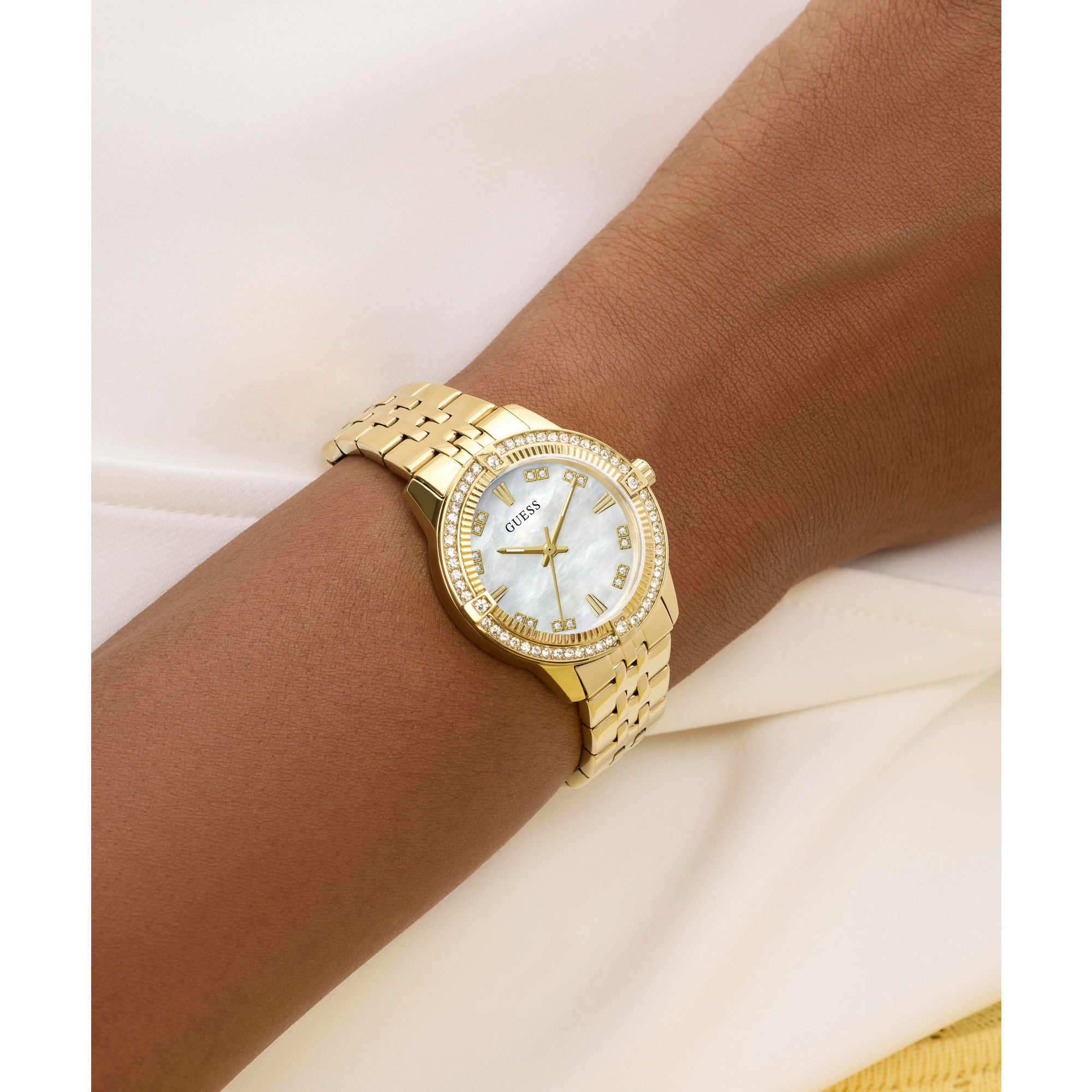 Guess GW1027L2 Watch - Box