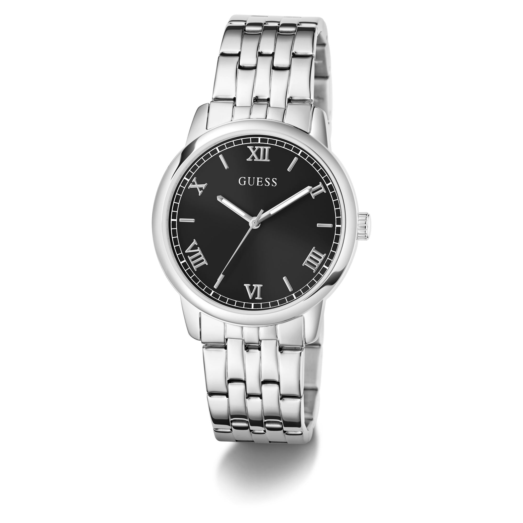 Guess GW1053G1 Watch - Lifestyle