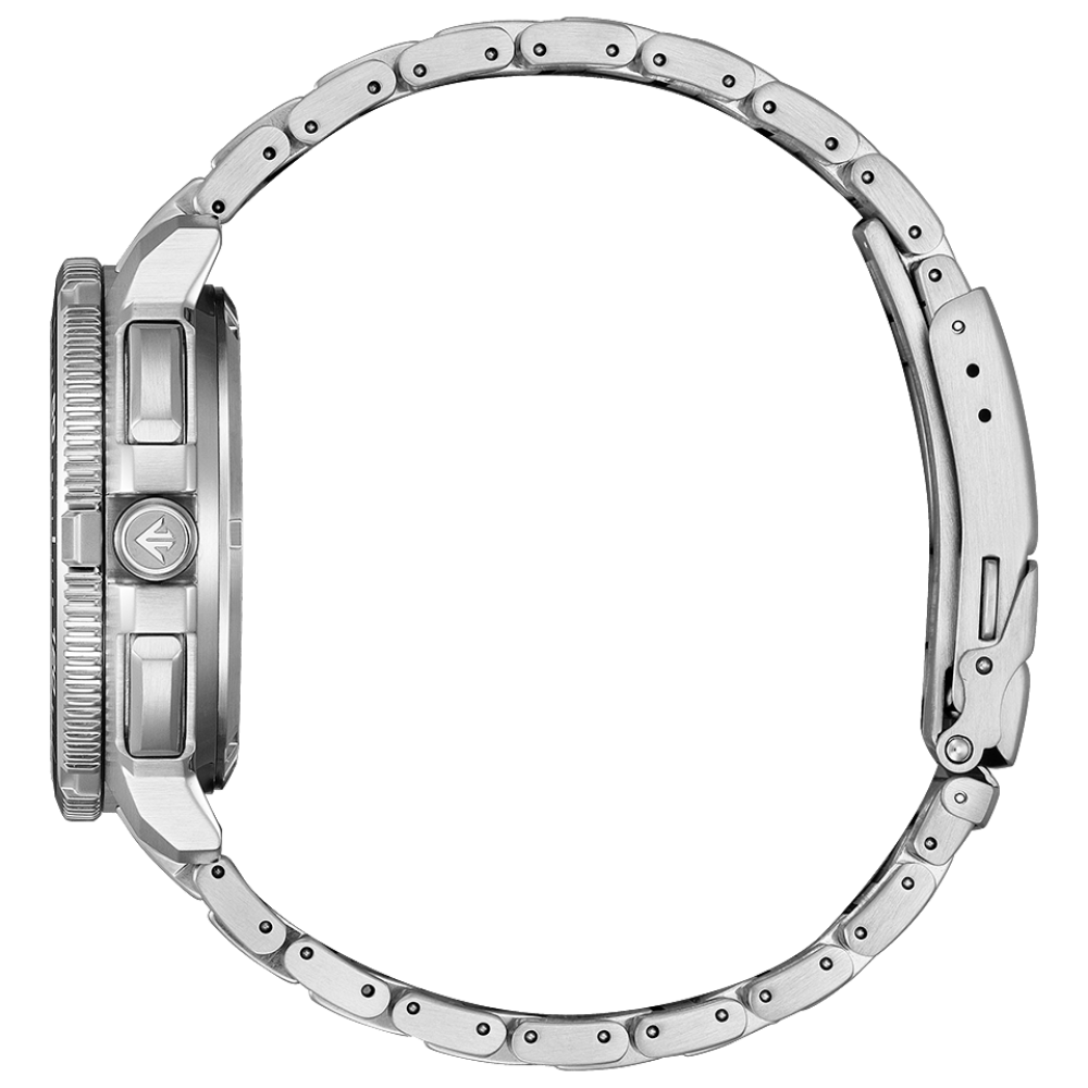 Citizen Promaster Marine Wave Tracker JV3001-53E