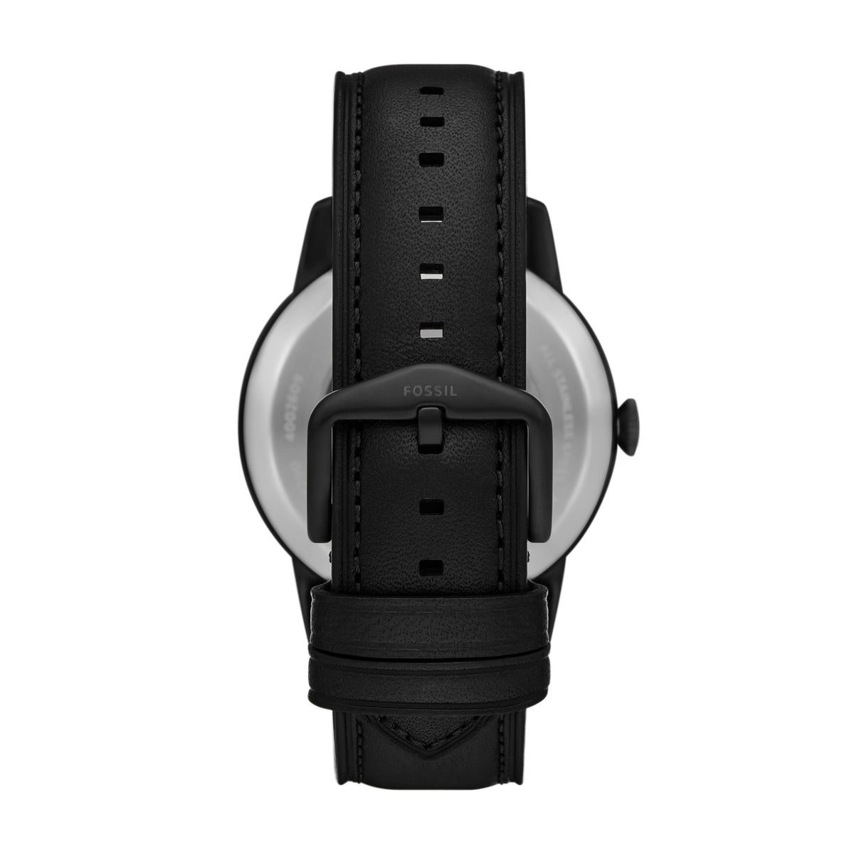 Fossil Townsman ME3290 view 5