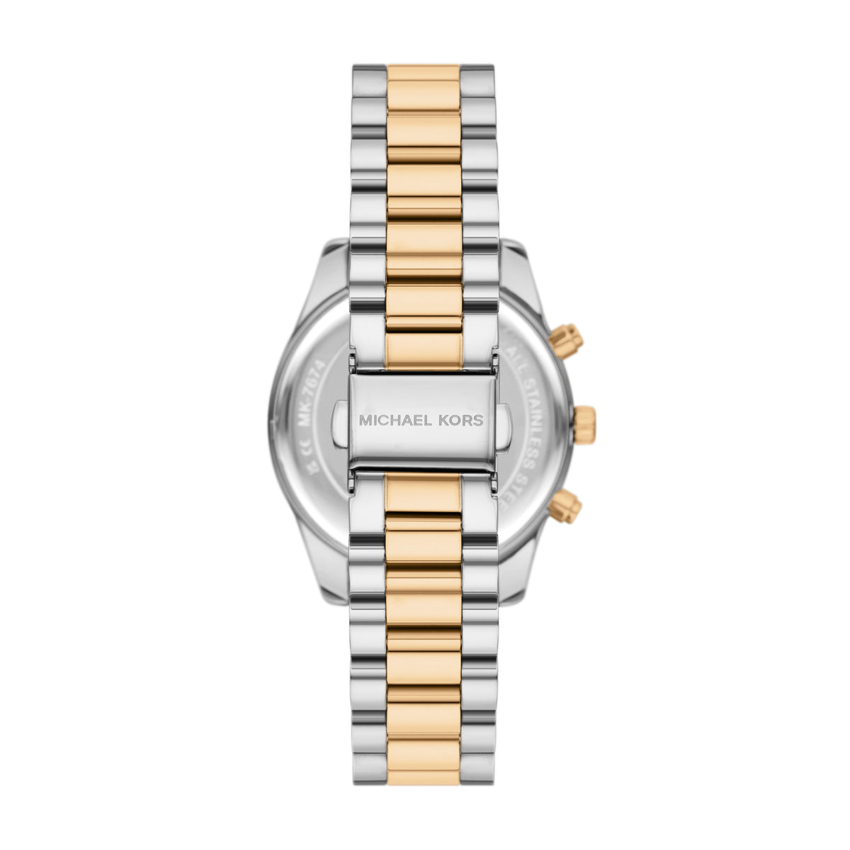 Michael Kors Lexington MK7674 view 3