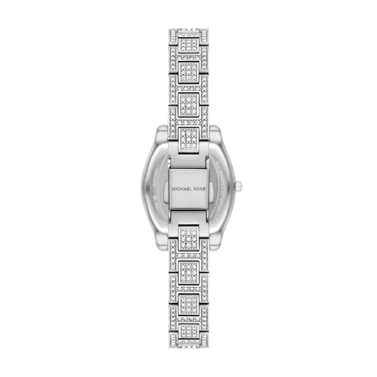 Michael Kors Chelsea MK7676 view 3
