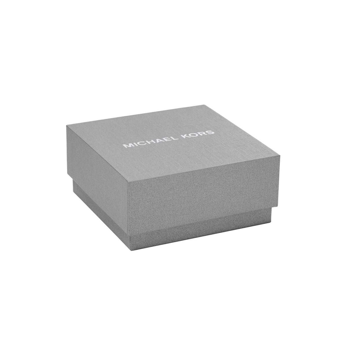 Michael Kors Bracelet Silver MKJ8699040 gift box
