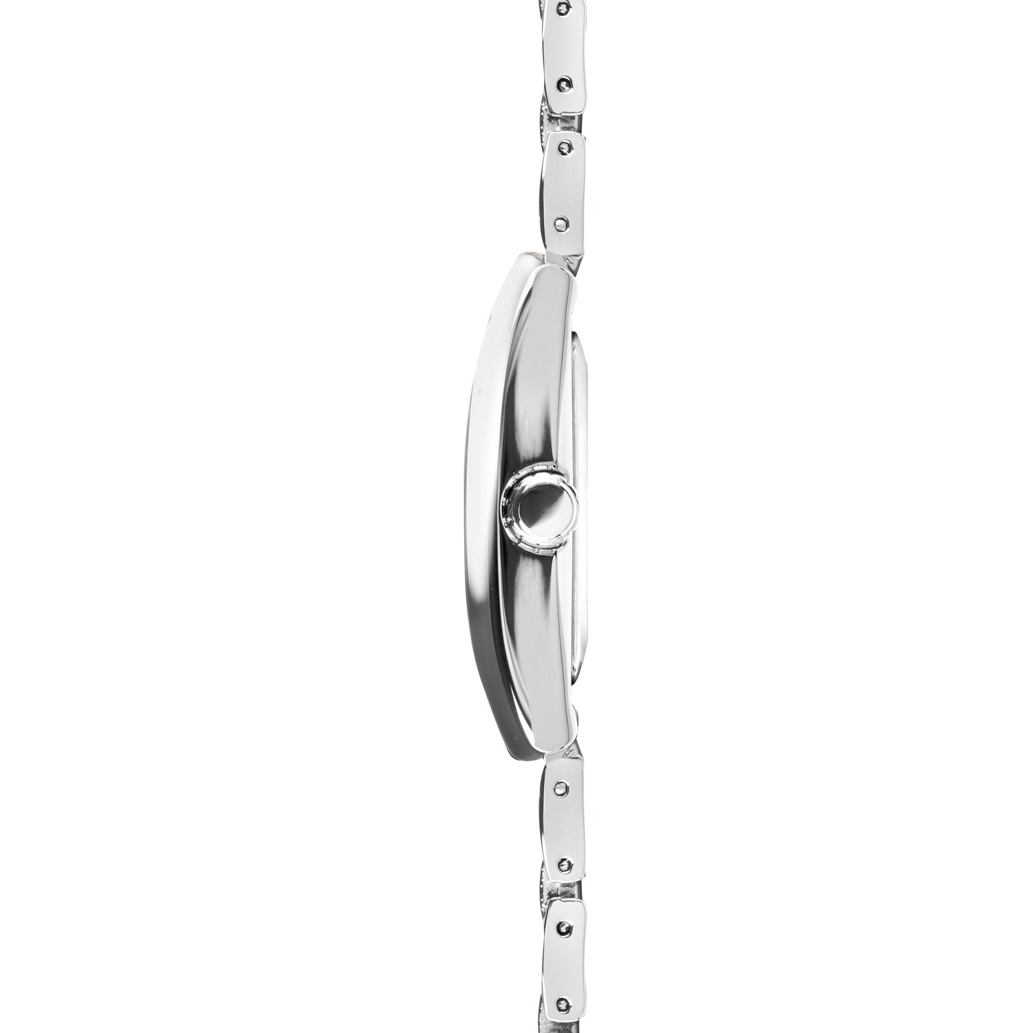 Sekonda Montreal 30mm Unisex Silver Watch Durable High Quality Design