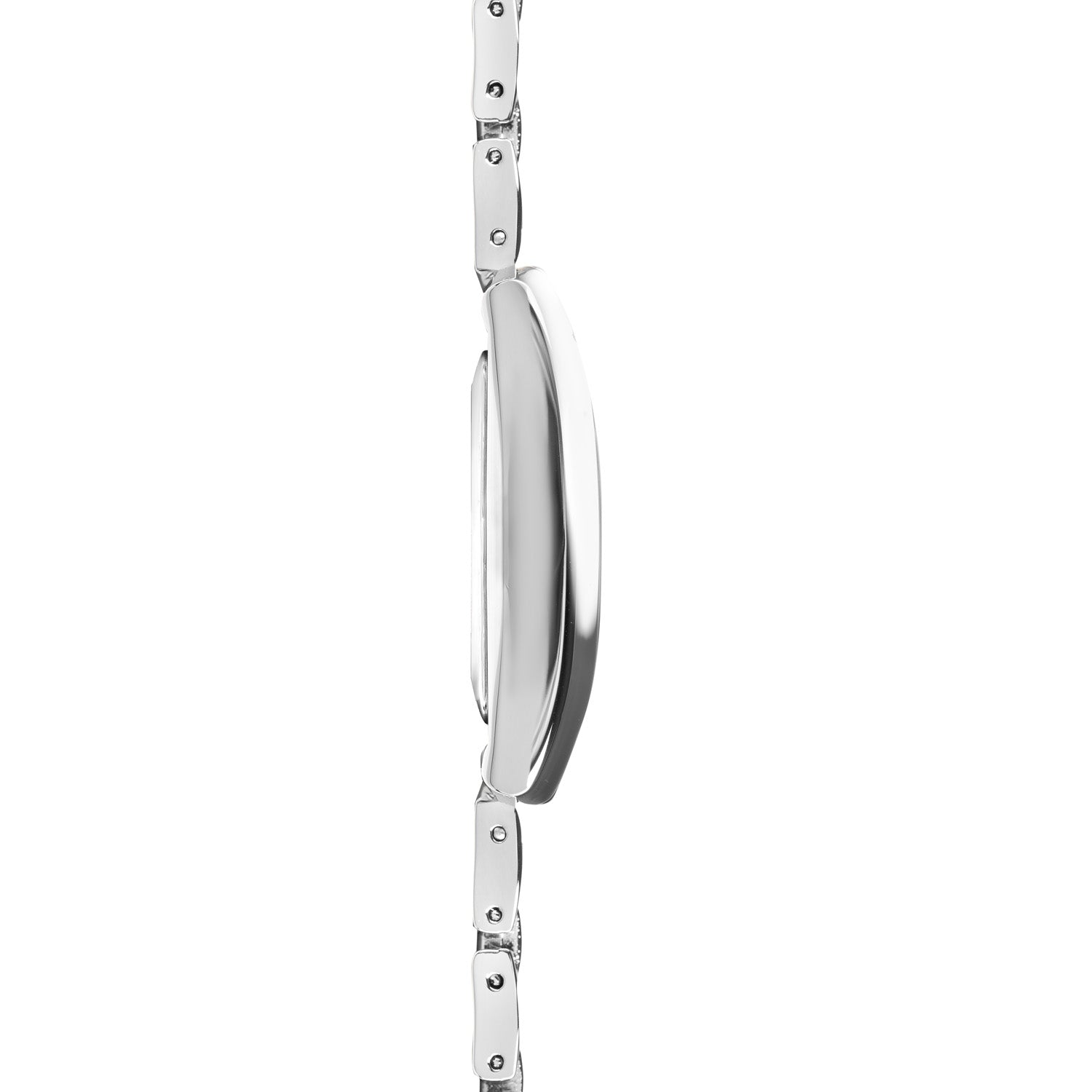 Sekonda Montreal 30mm Unisex Silver Watch Durable High Quality Design