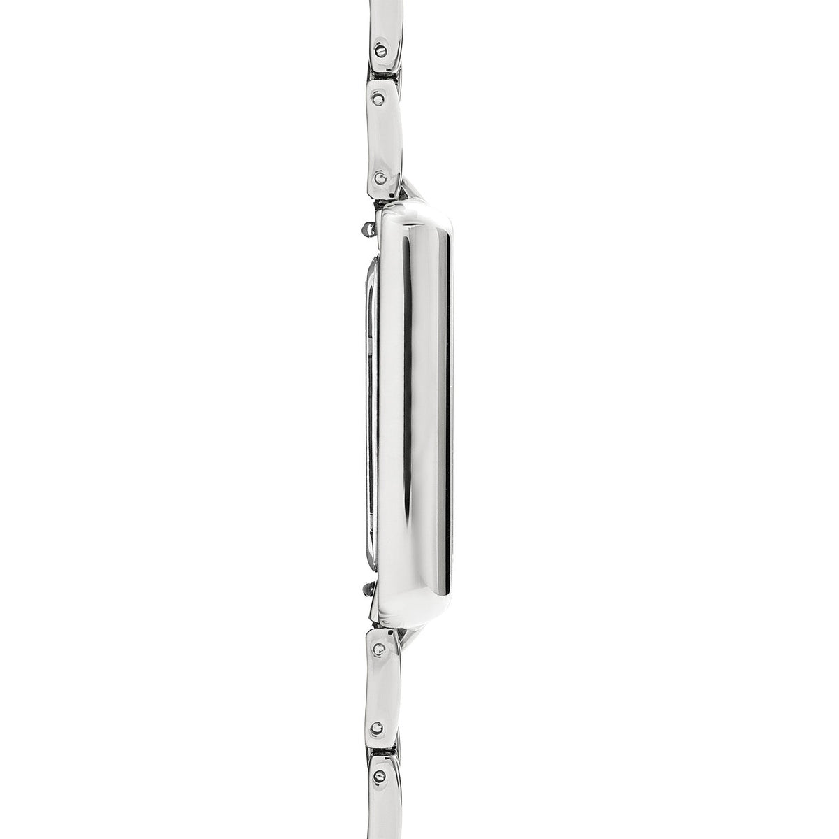 Sekonda Clement White Dial Silver Alloy Mens Watch SK30354 view 4