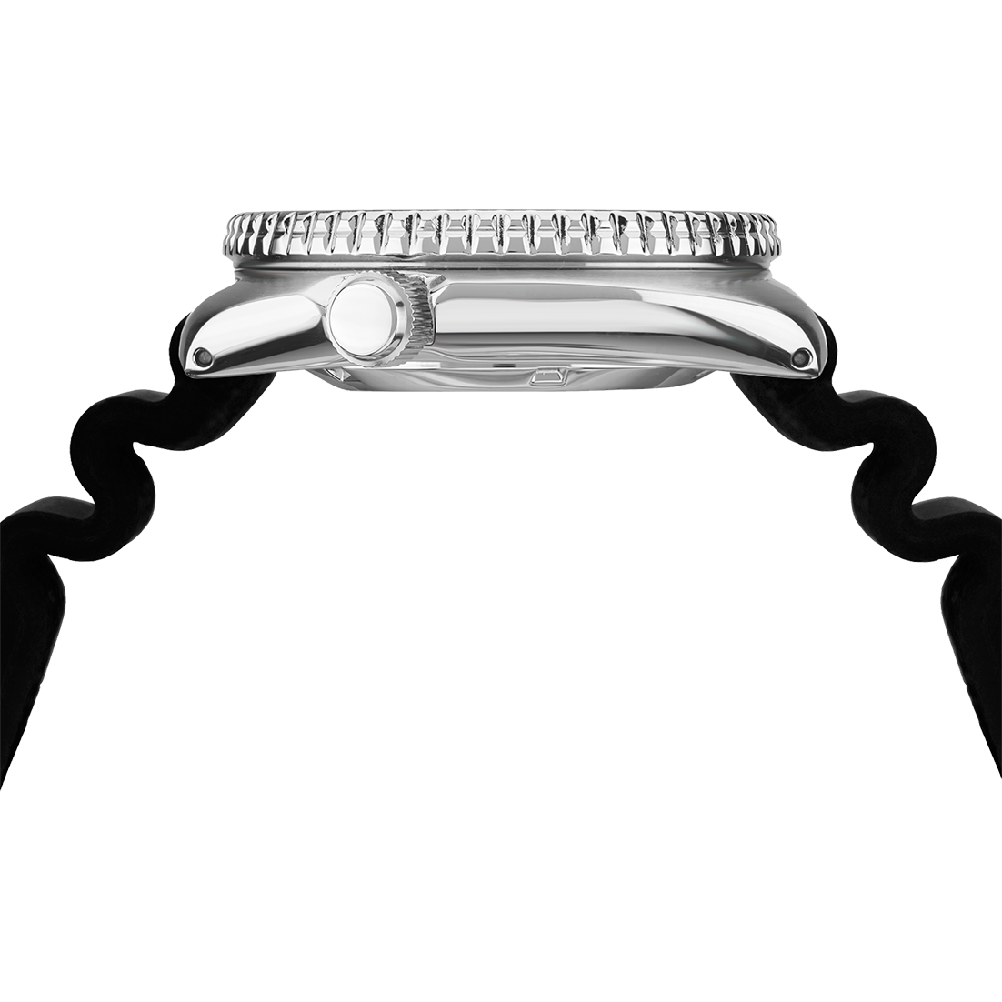 Seiko Prospex "Turtle" Heritage Automatic Diver SRPE93K