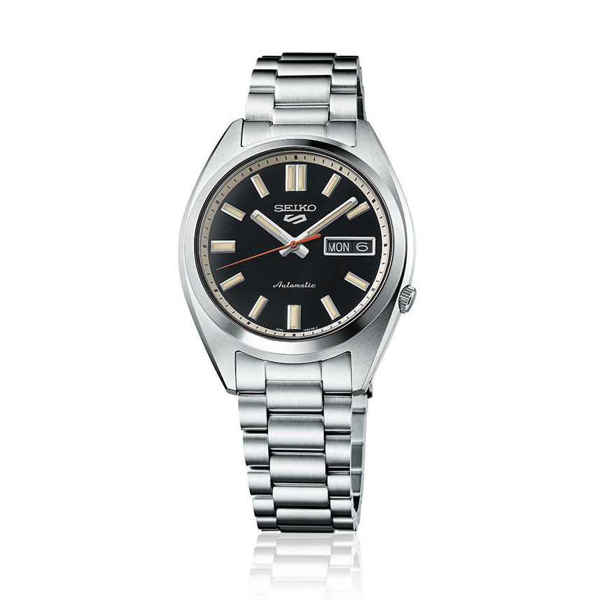 Seiko Everyday Carry SNXS Series SRPK89K