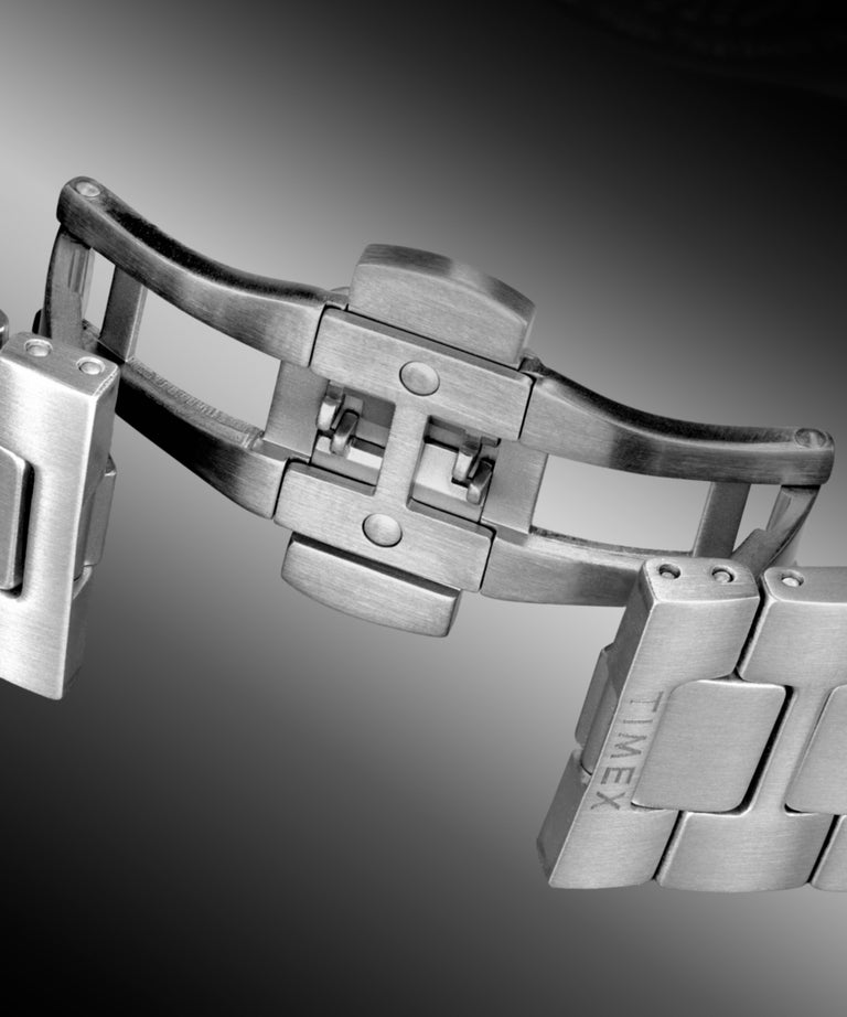 Timex Deepwater Reef 200 Titanium TW2Y64400