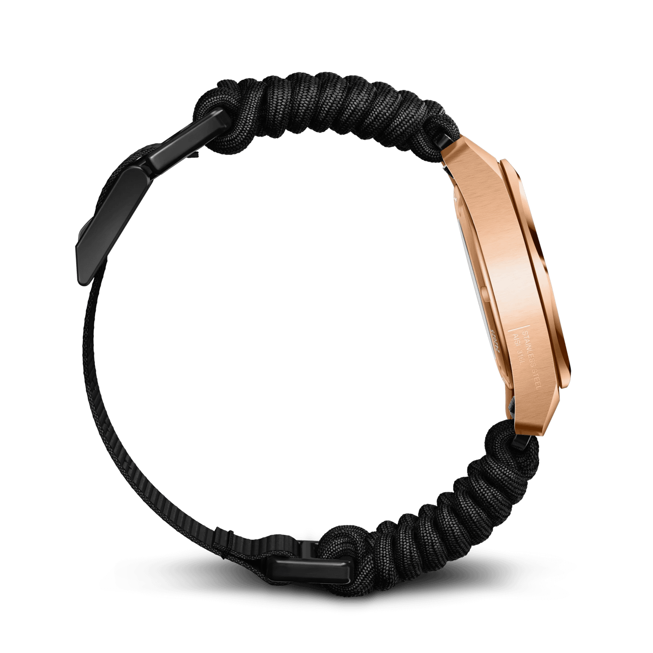 Victorinox I.N.O.X. Small Automatic 242025.1