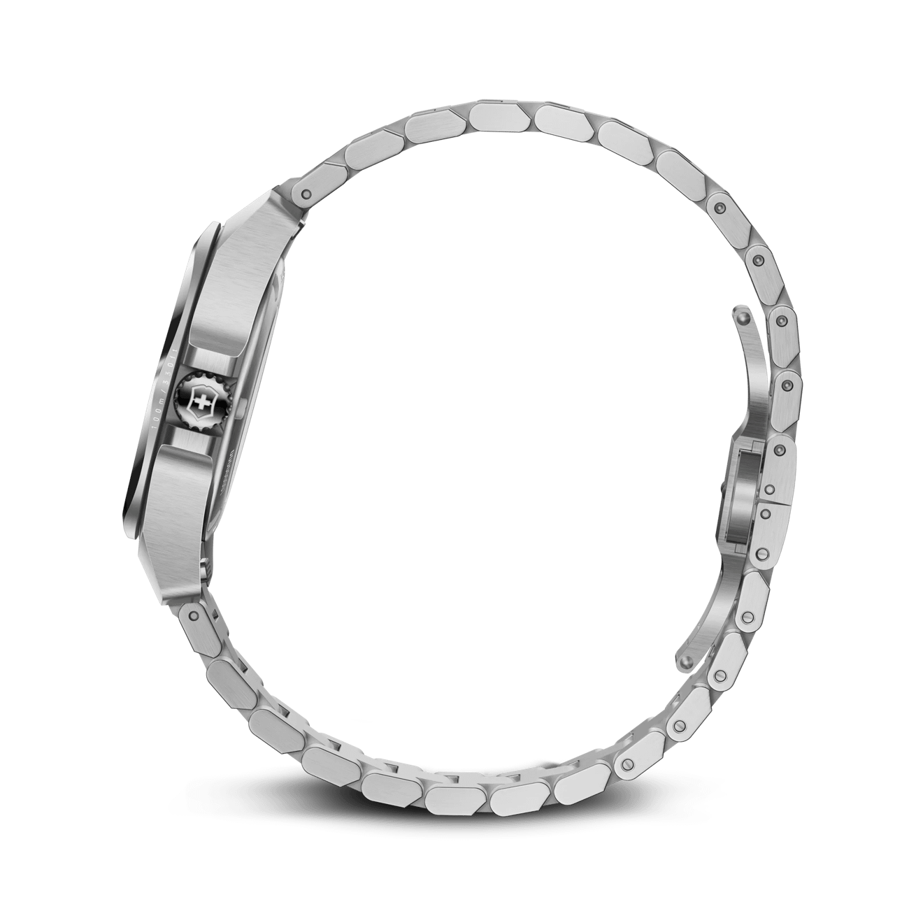 Victorinox I.N.O.X. Small Automatic 242026