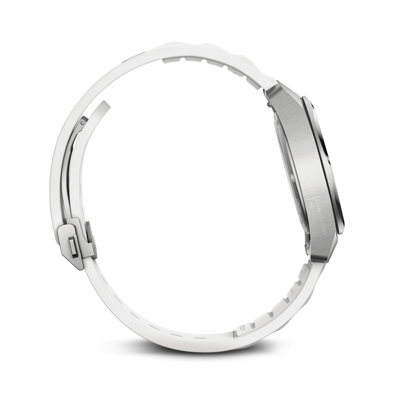 Victorinox I.N.O.X. Small Automatic 242027